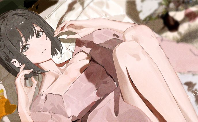 絵名　2024_04_04 練習