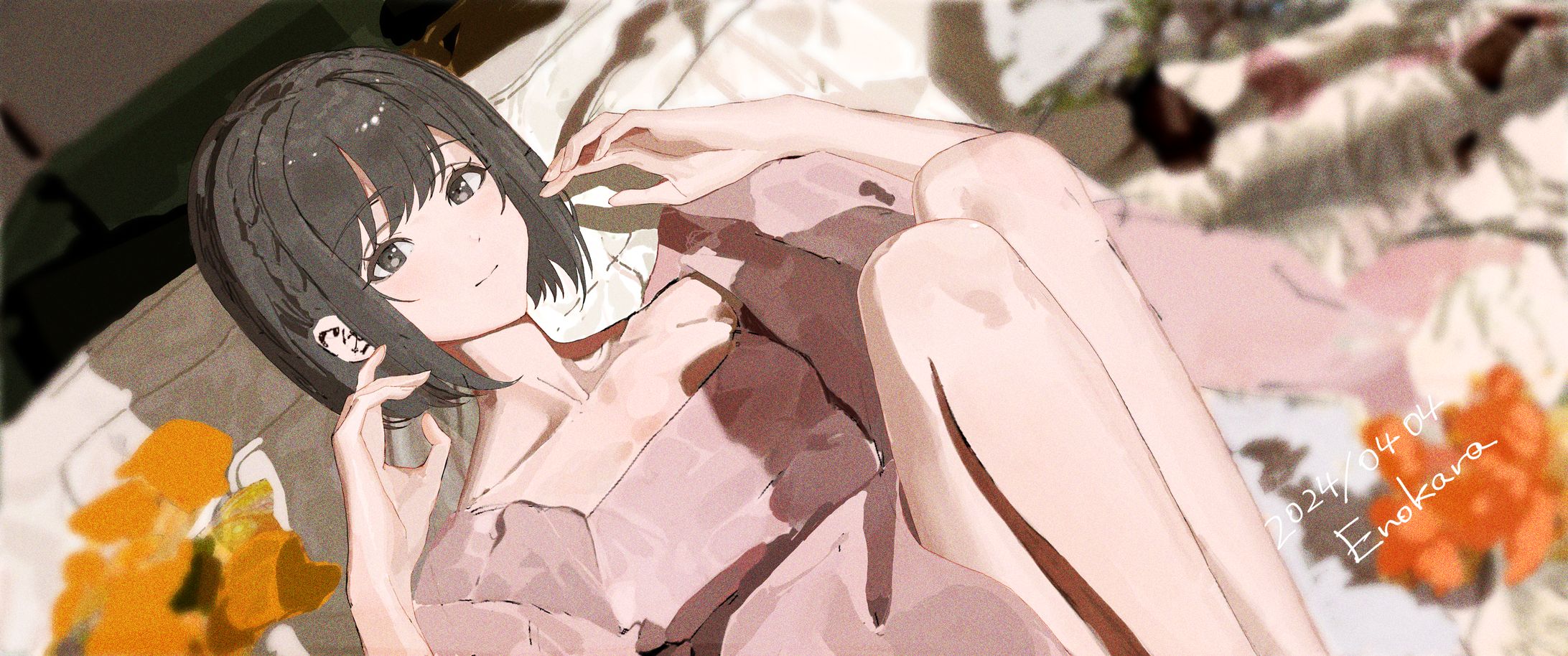 絵名　2024_04_04 練習-1