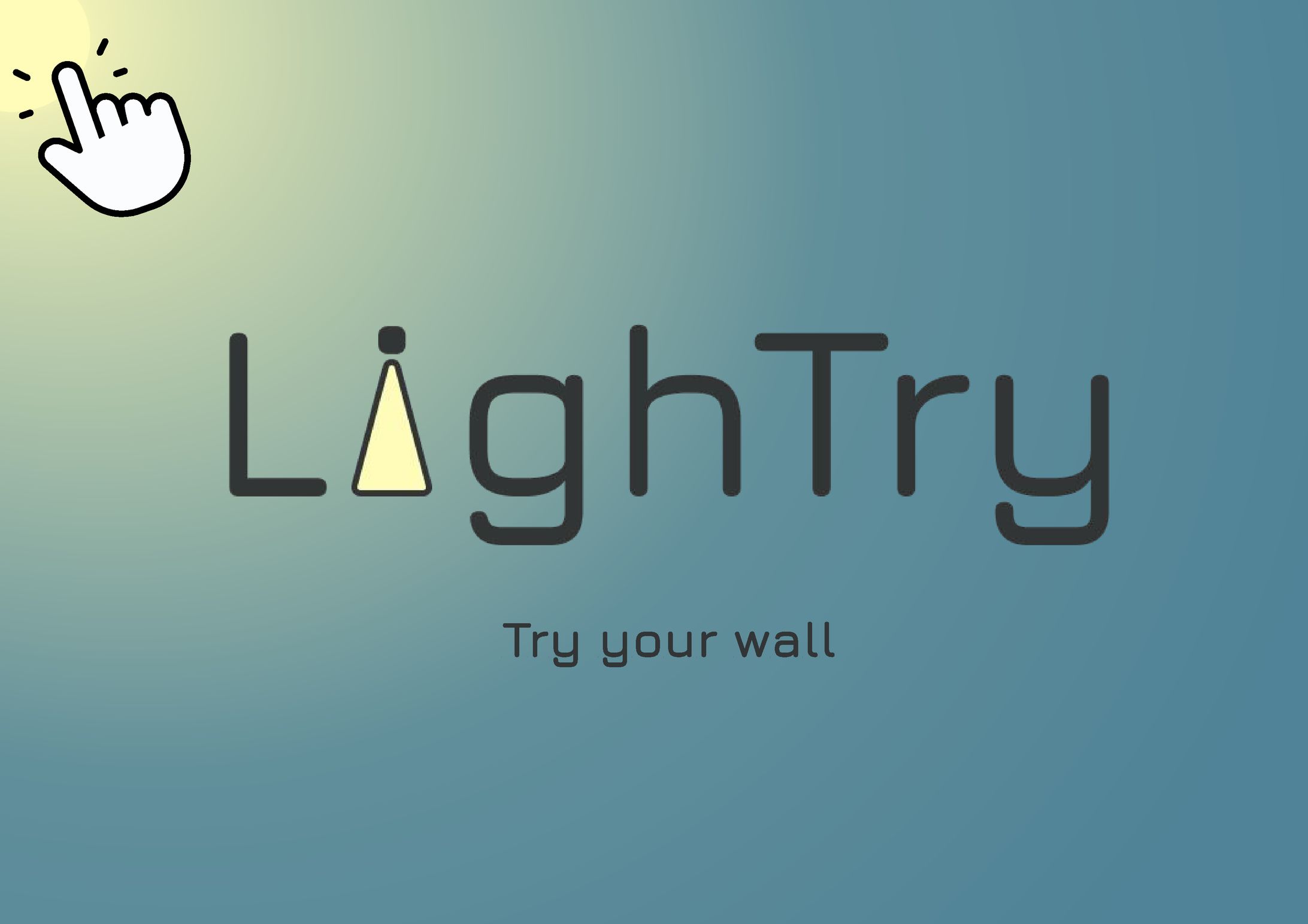 Webサービスデザイン | LighTry-1