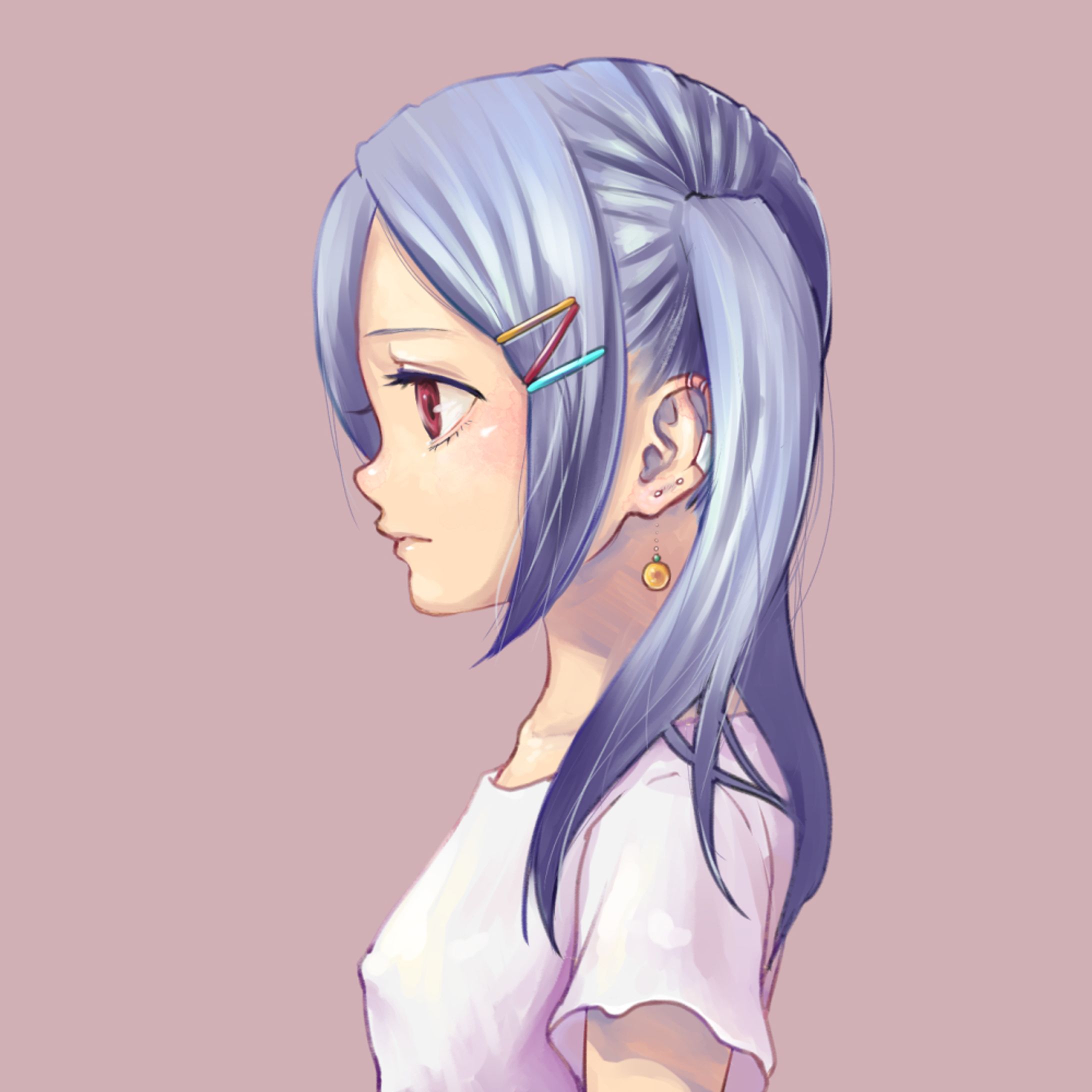 おなご-1