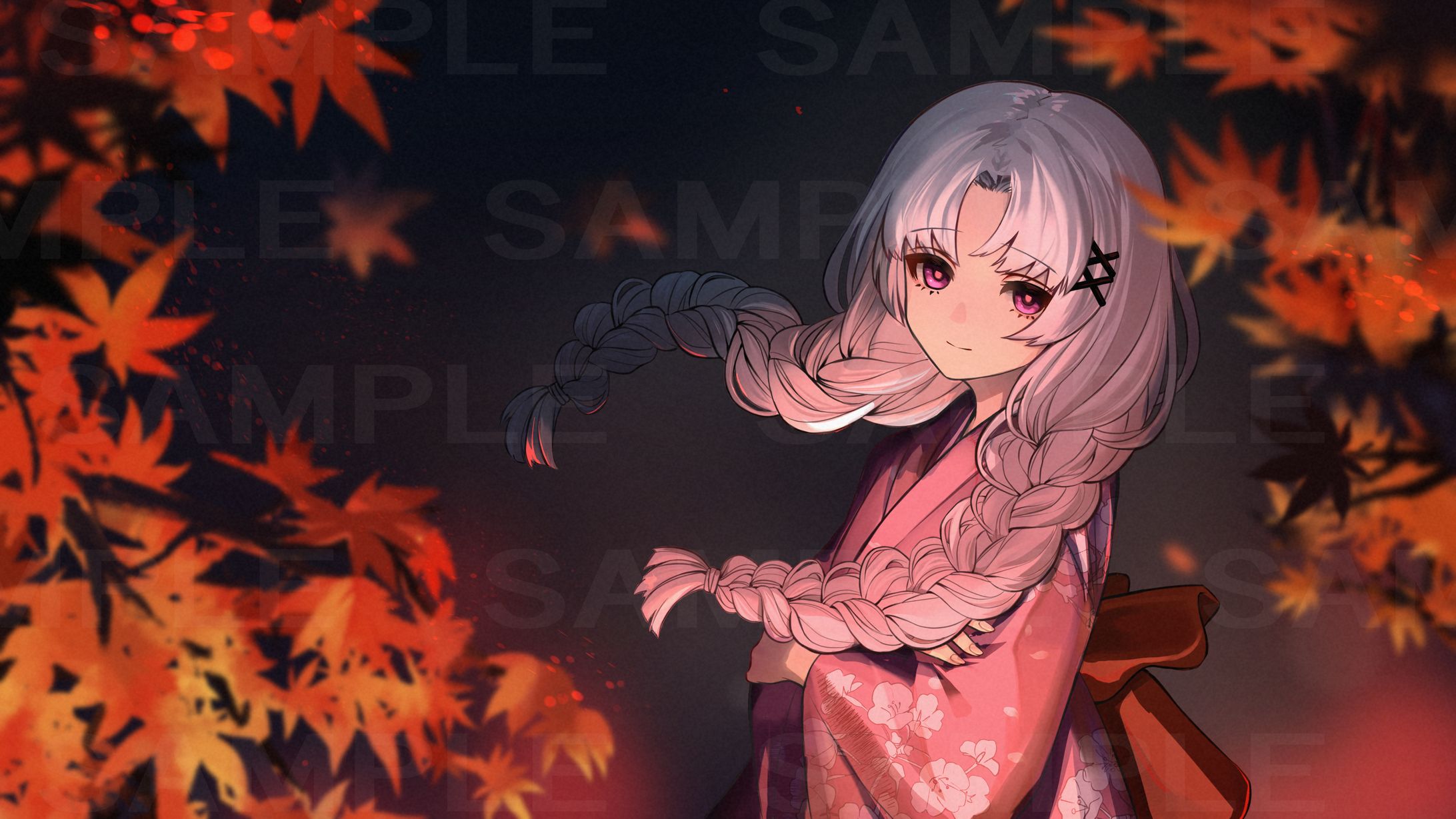 動画用一枚絵例-1