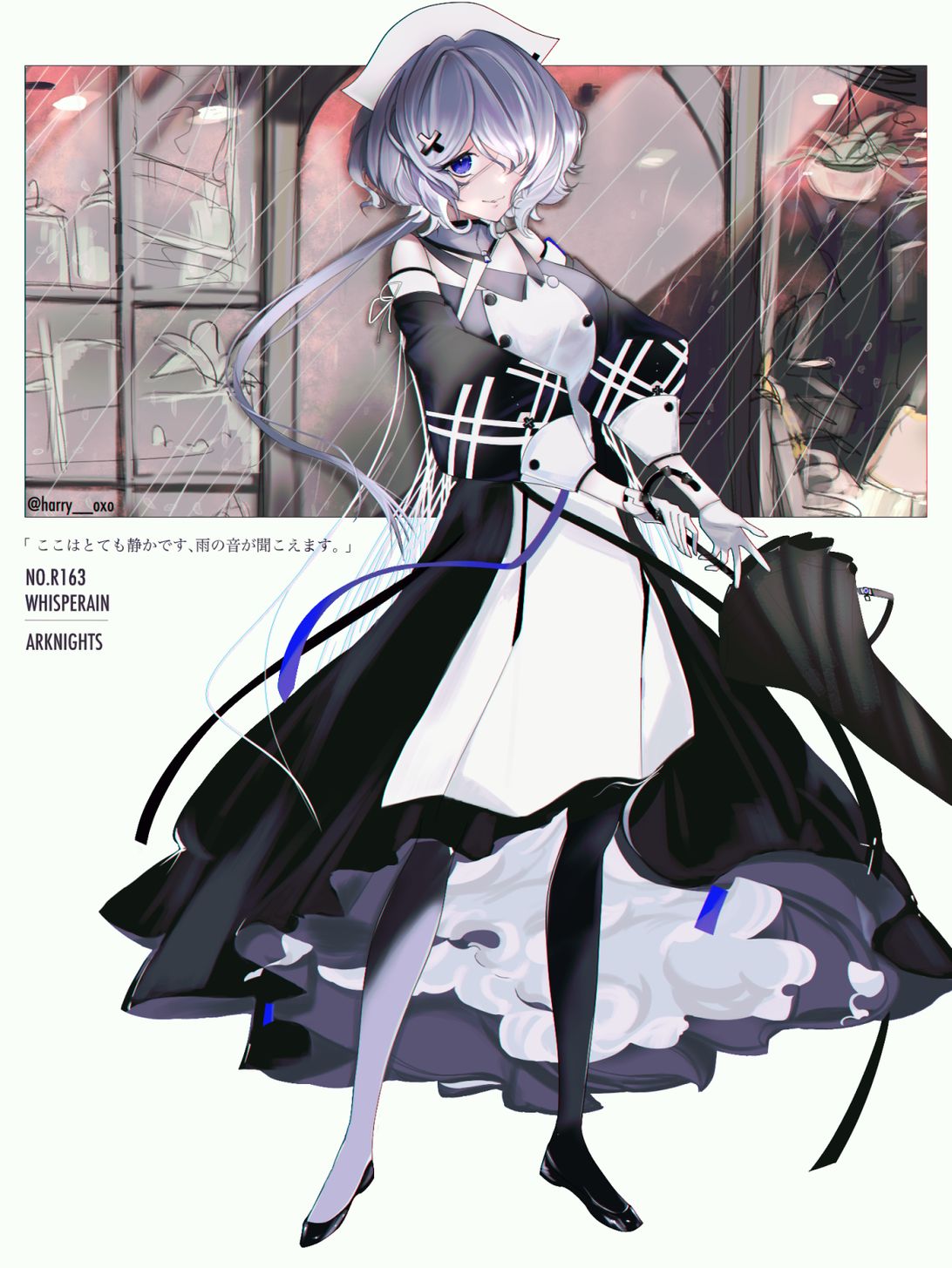 a10e47a1c82c06ff3ba6de742b6ff0