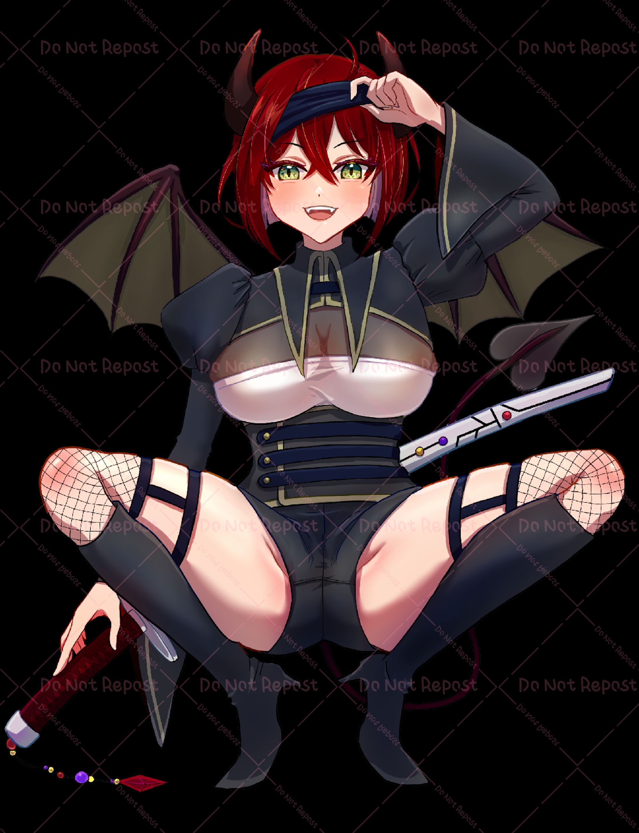 roi様　立ち絵-1