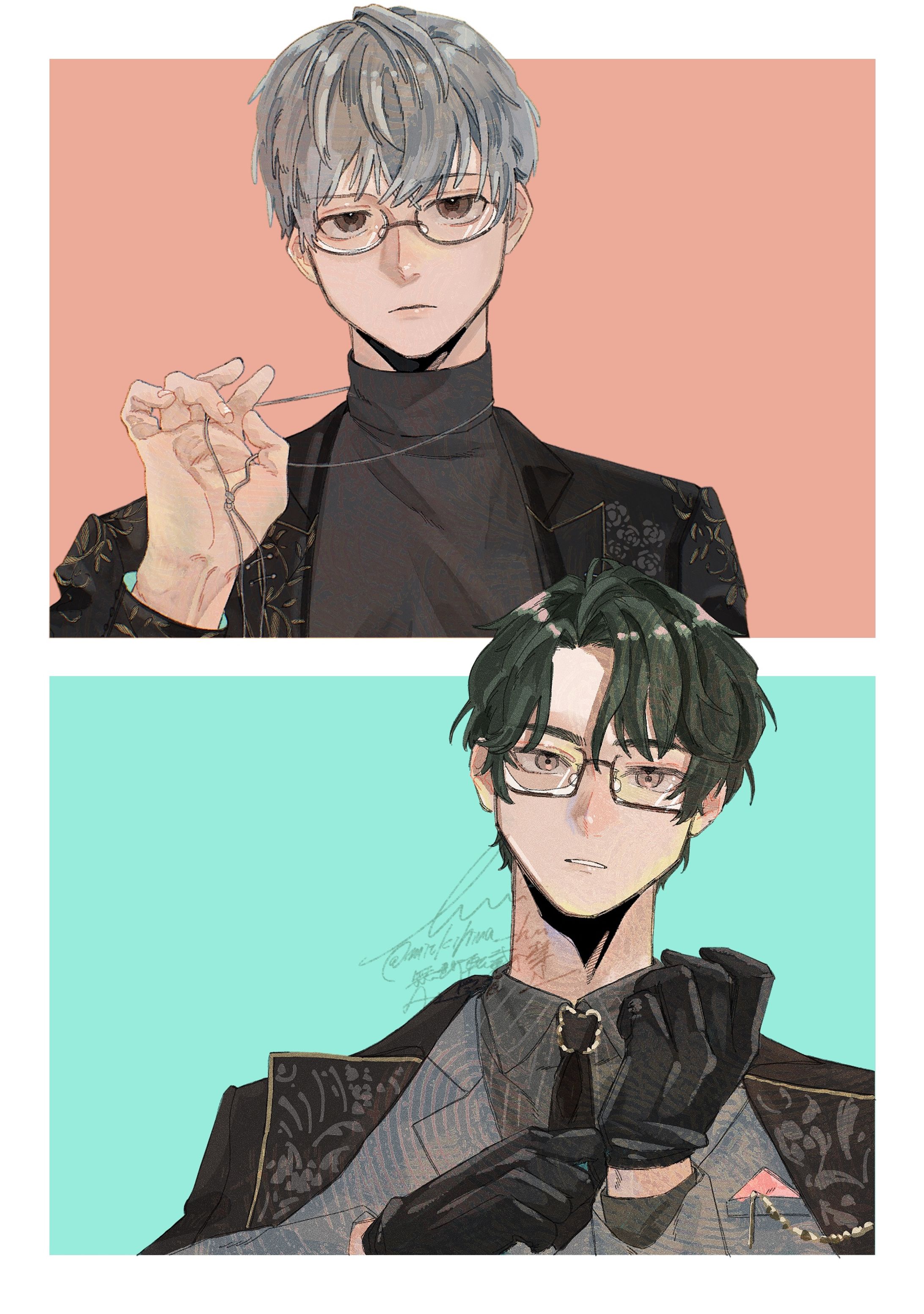 えりぶりもう1周年-1