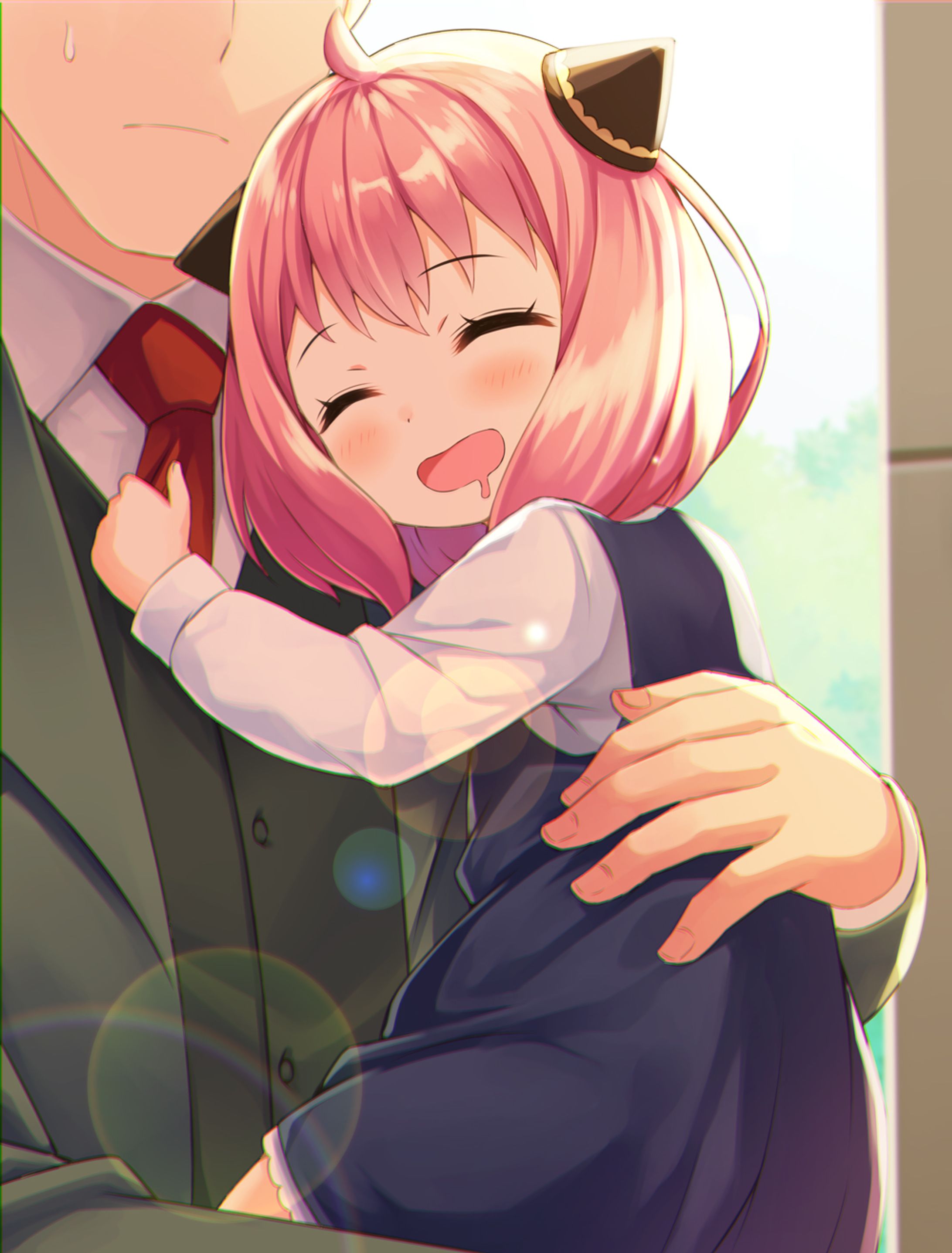 アーニャ-1