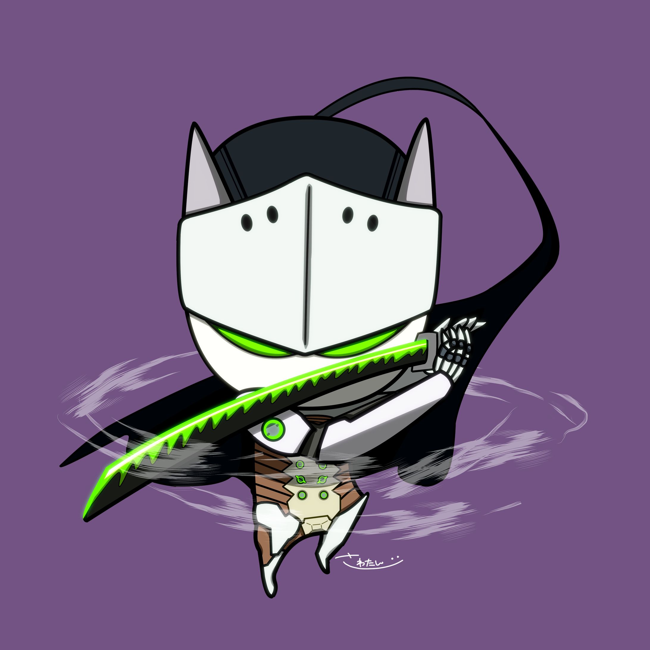 イラストオーダー - メルカリ