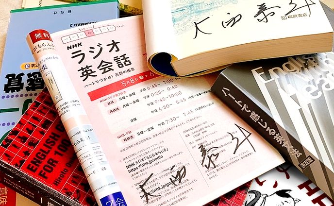 【画像加工】写真合成