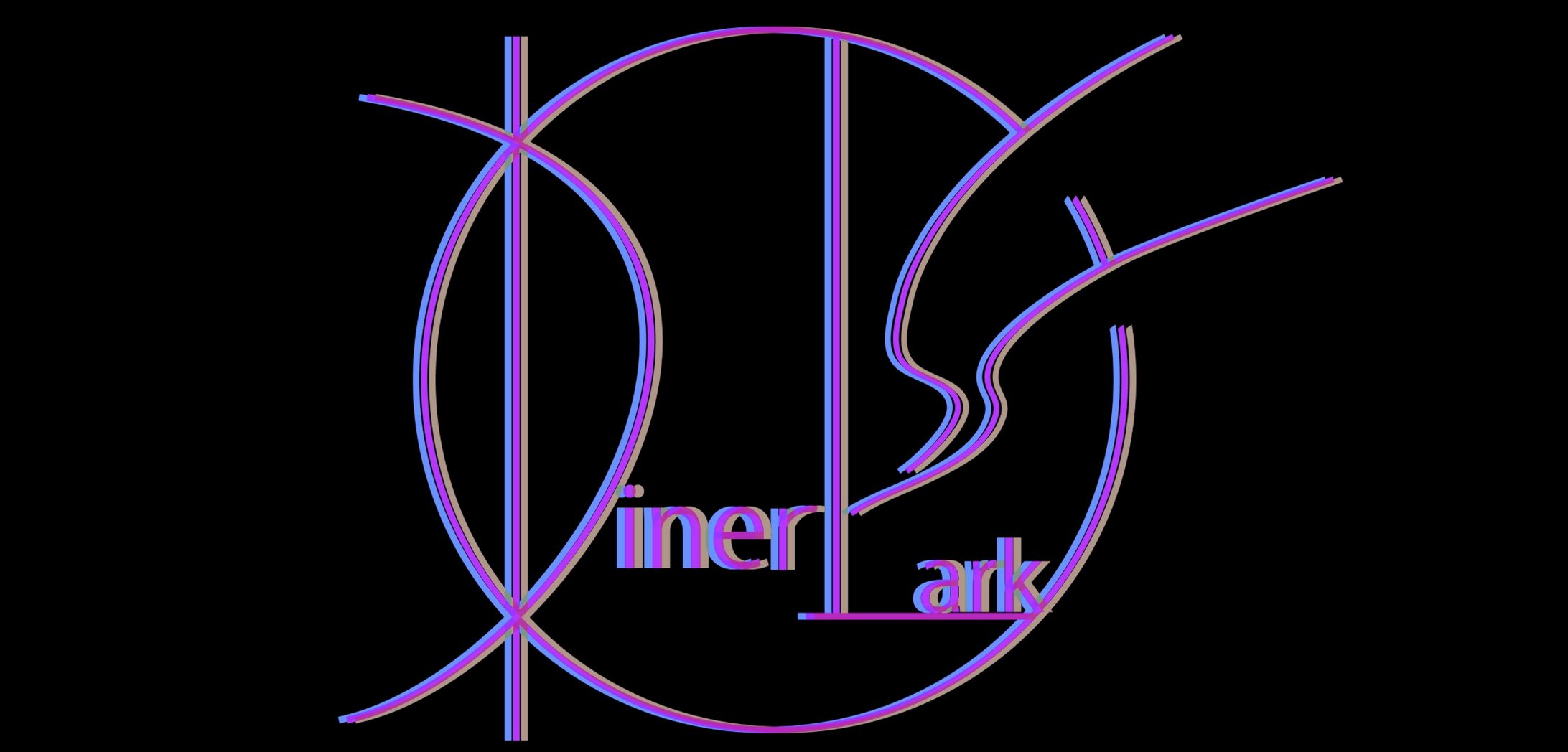 DinerLark(Illustrator使用)-1