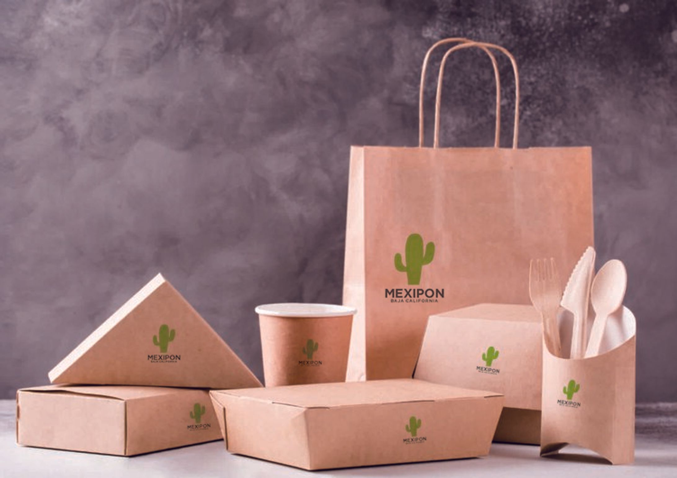 豊橋のローカル人気飲食店による渋谷進出プロジェクトMexipon Tokyo VI-1