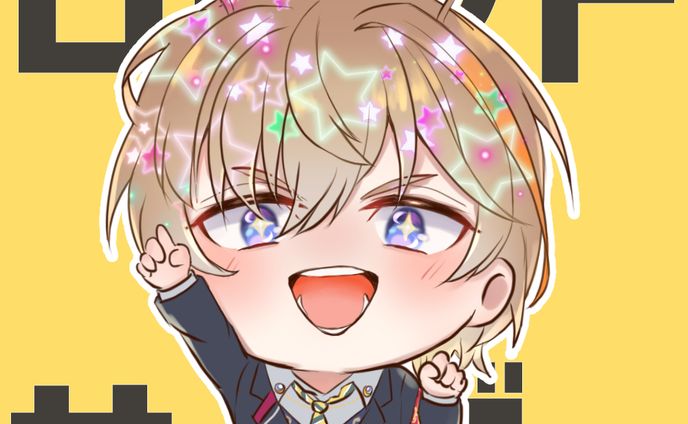 創作、コーポレートサイト