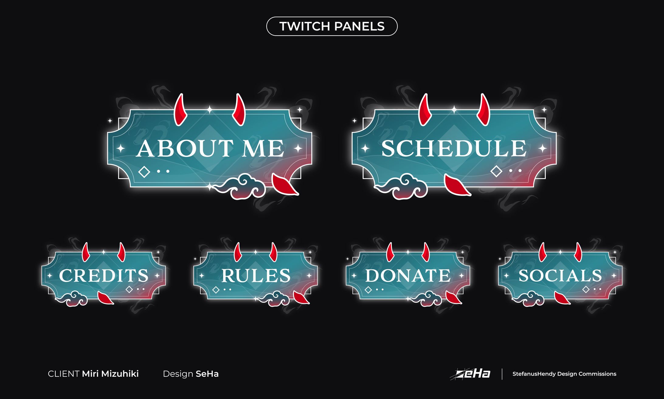 Miri Mizuhiki Twitch Panels-1