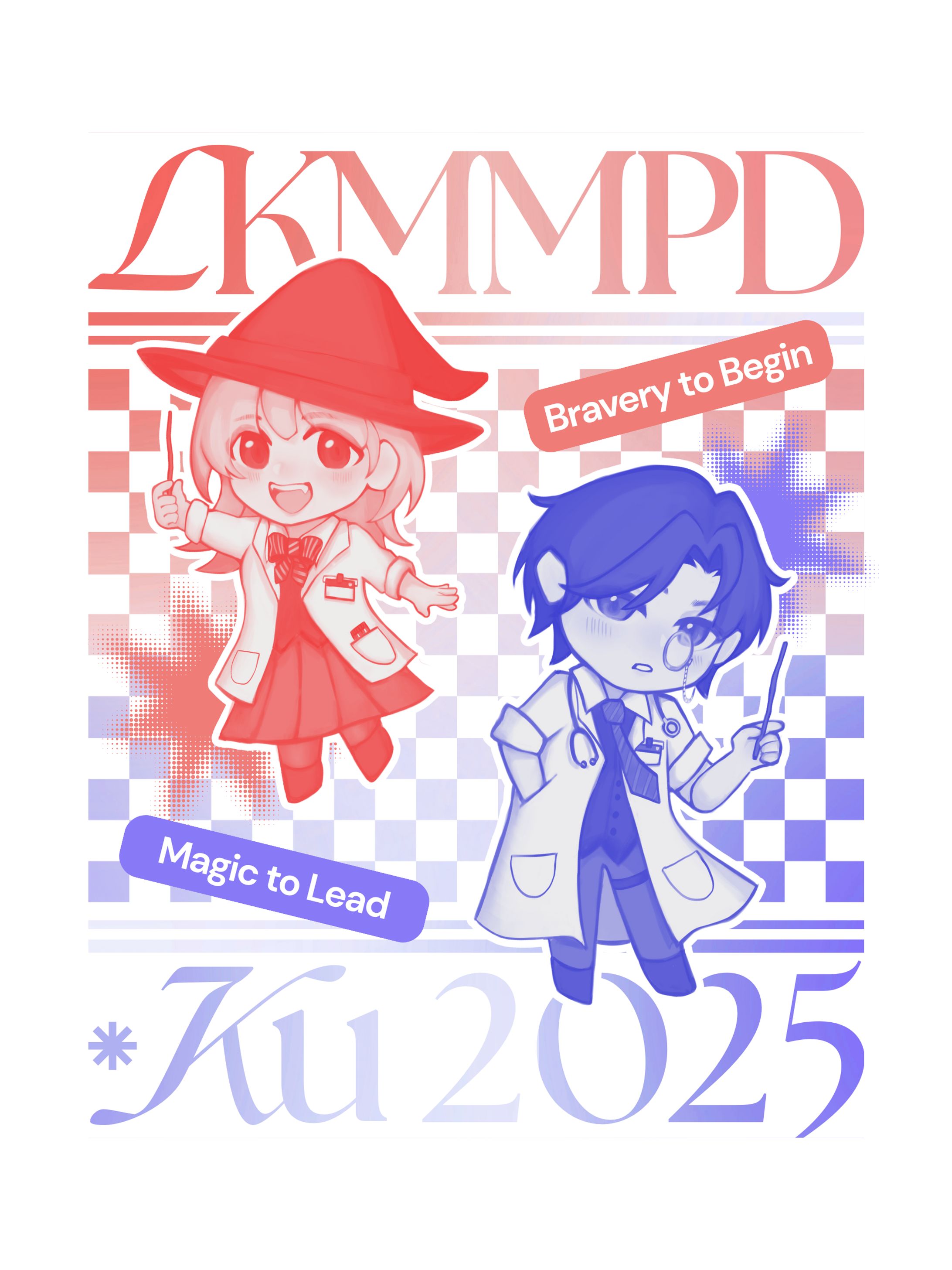 Totebag Design-1