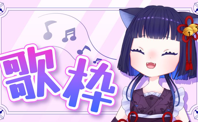 サムネ制作、dlsite