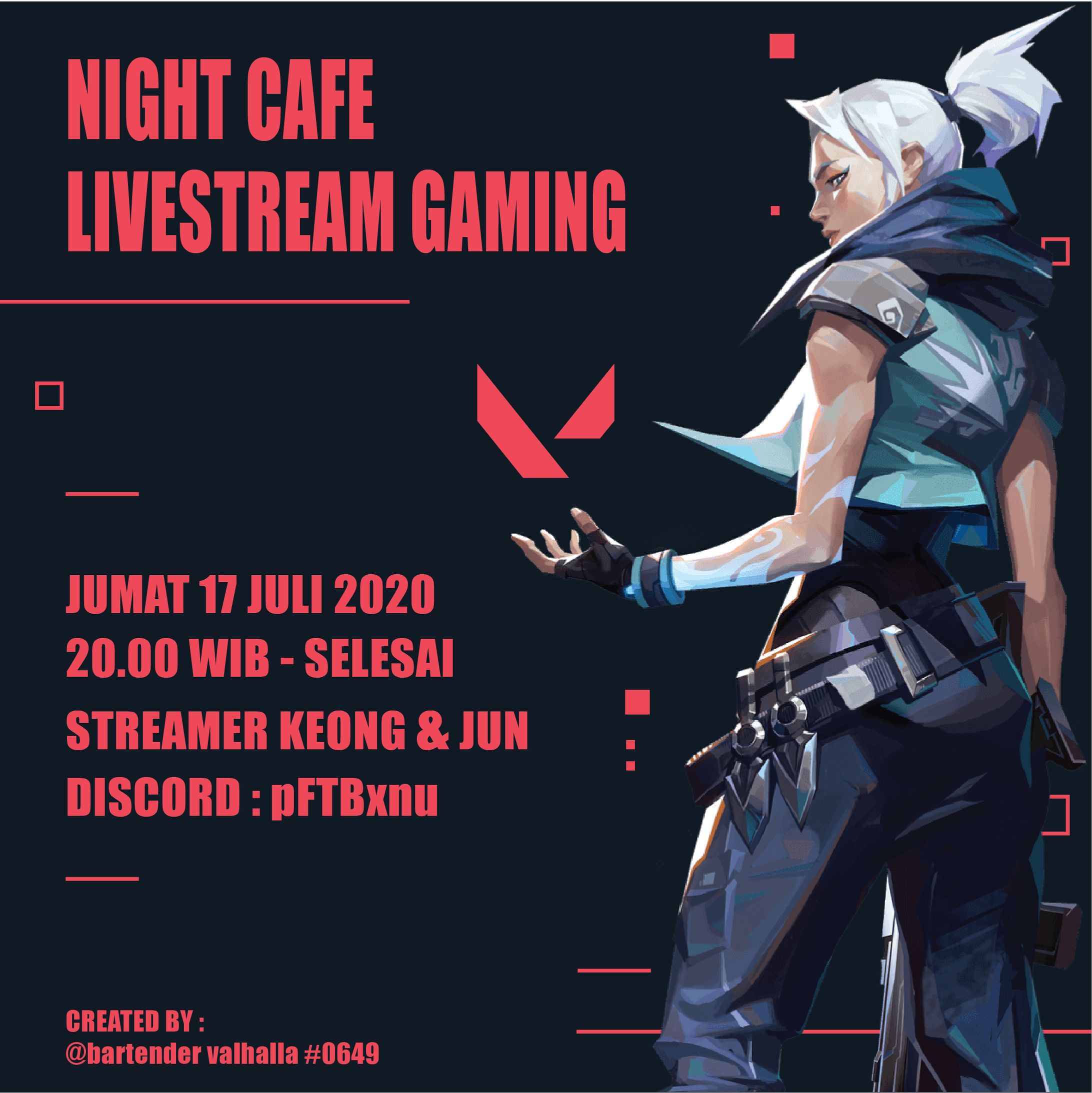 2020 - Poster & Feed Design-1