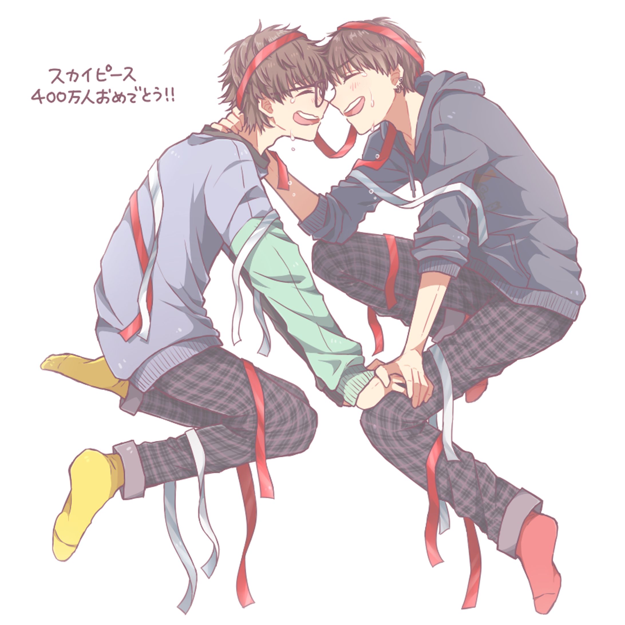 【FA】2021/11/21 制作-1