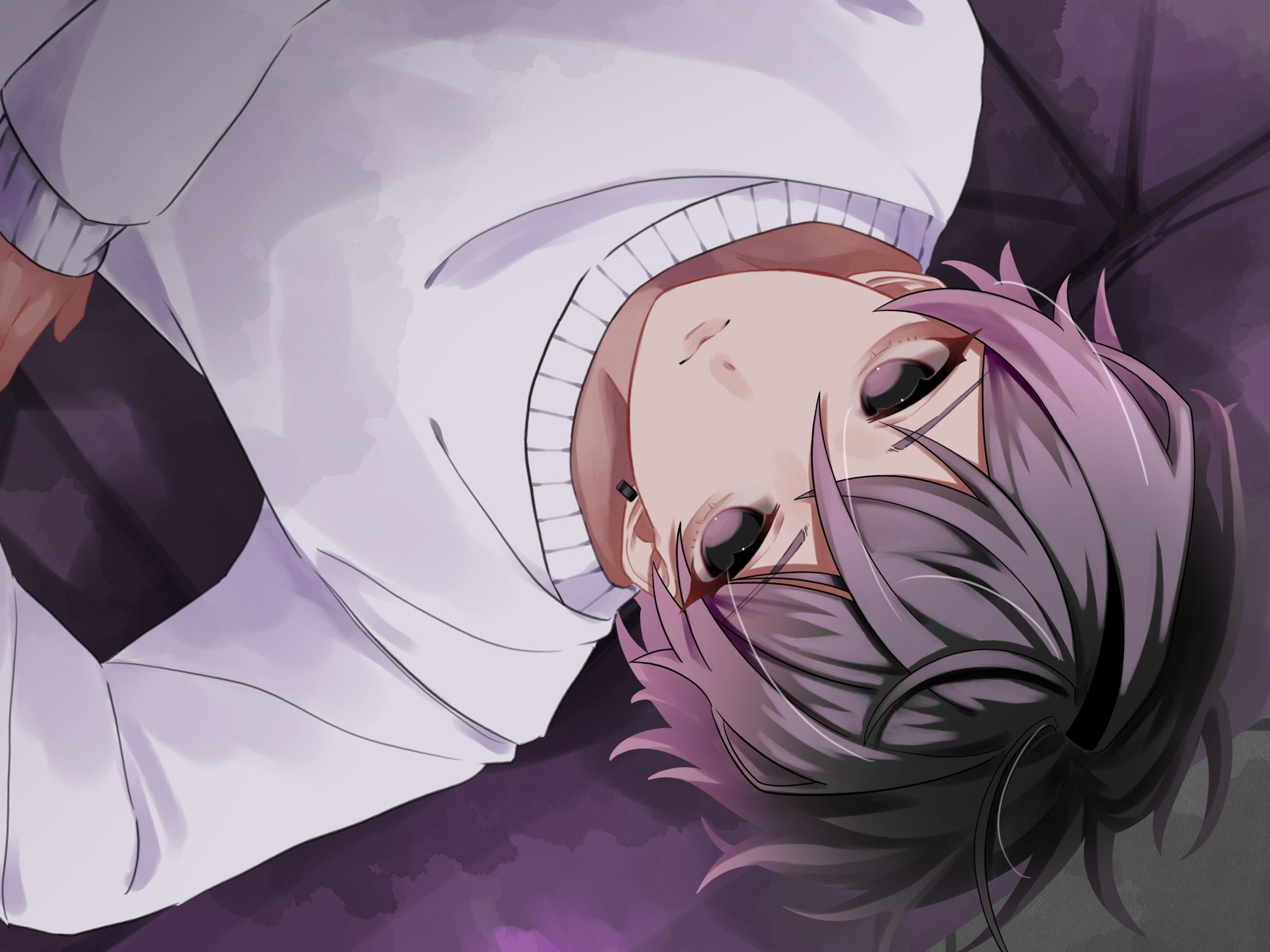 依頼イラスト-1