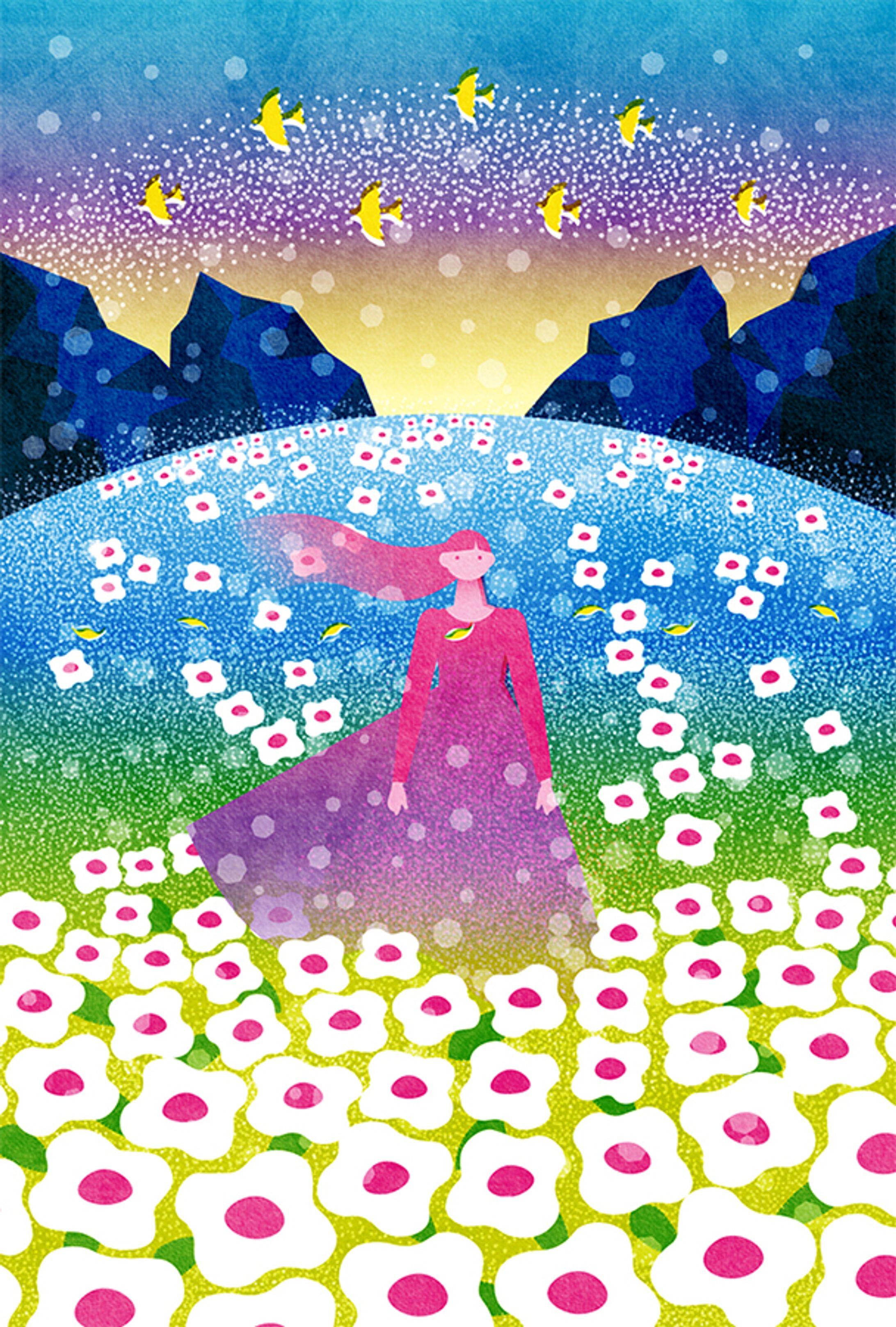 春を待つ-1