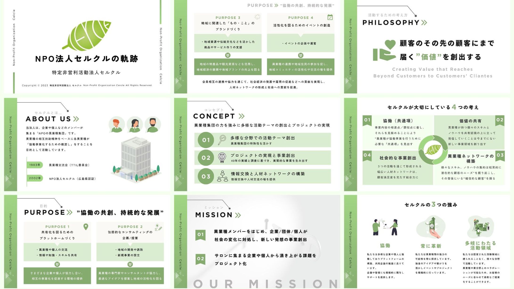 会社説明資料（NPO法人様）-1