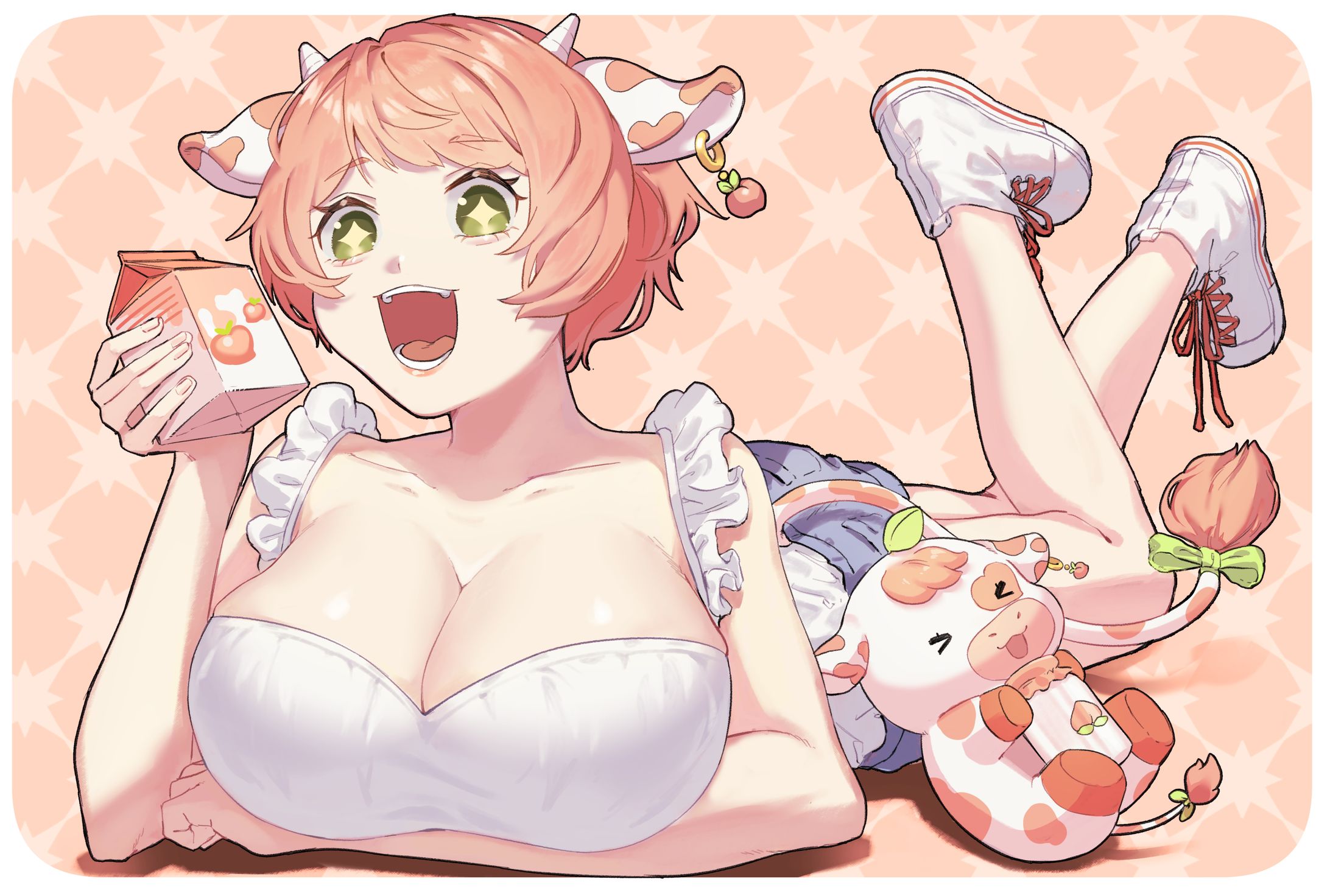 commission3-1