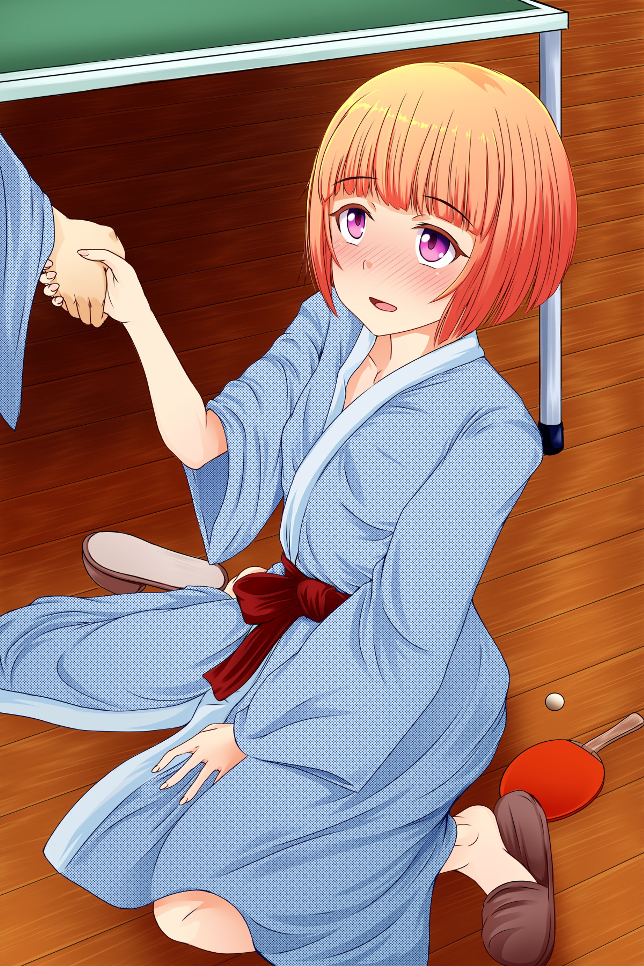 投稿用１.png-1