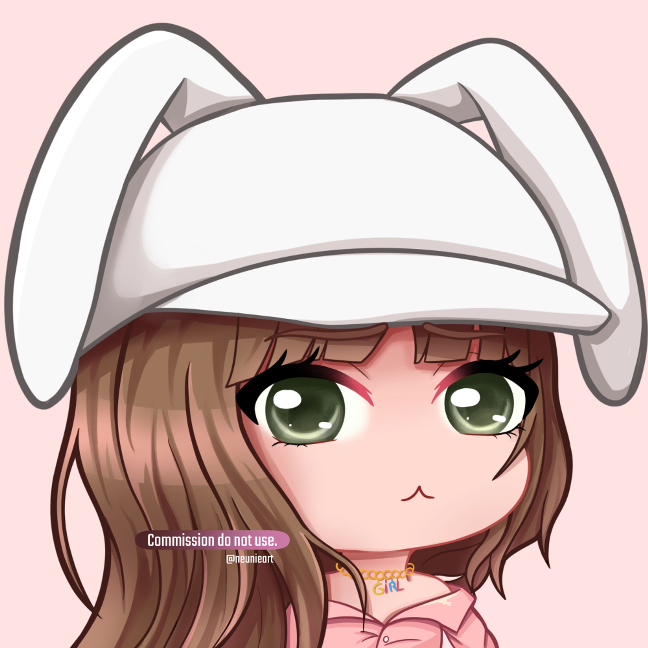 PNGTUBER for Saliih-1