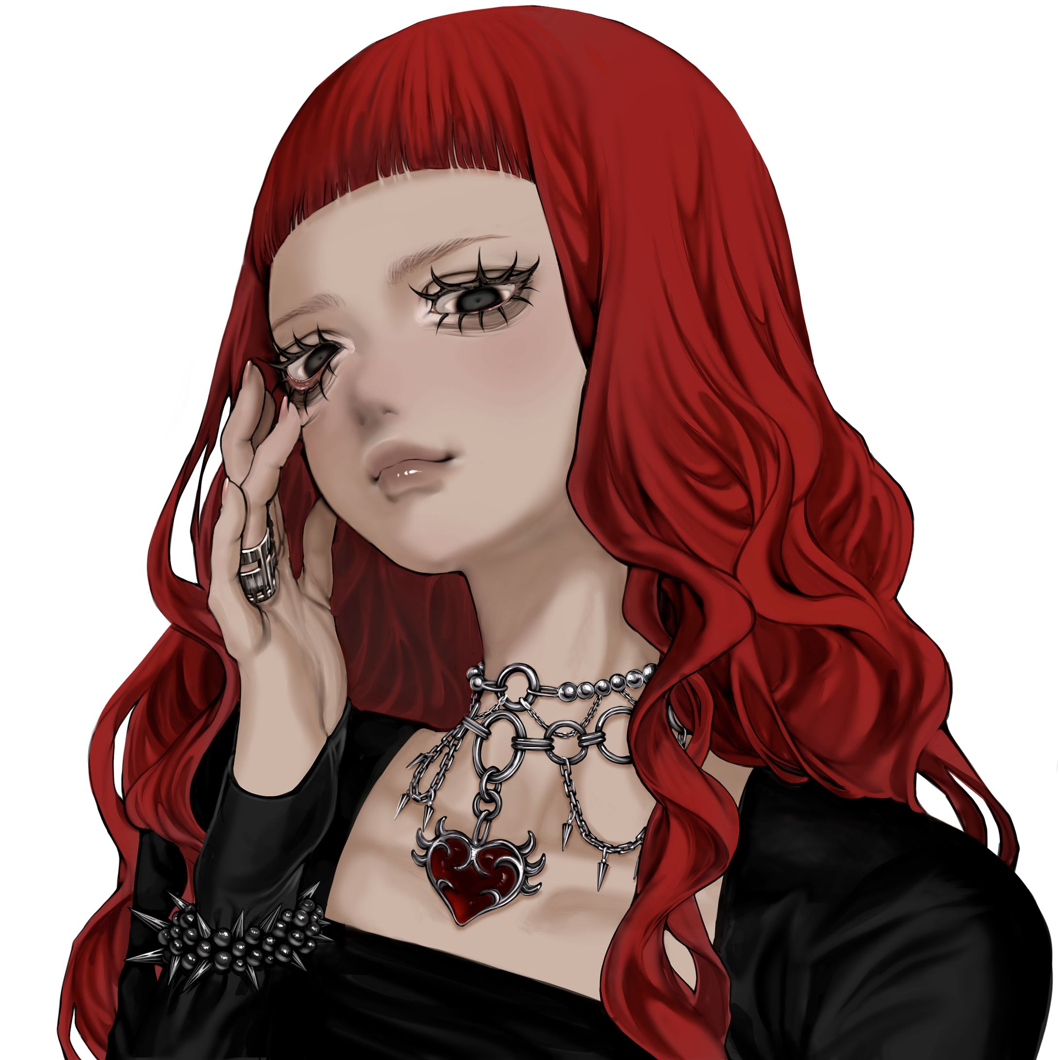 アイコンイラスト-1