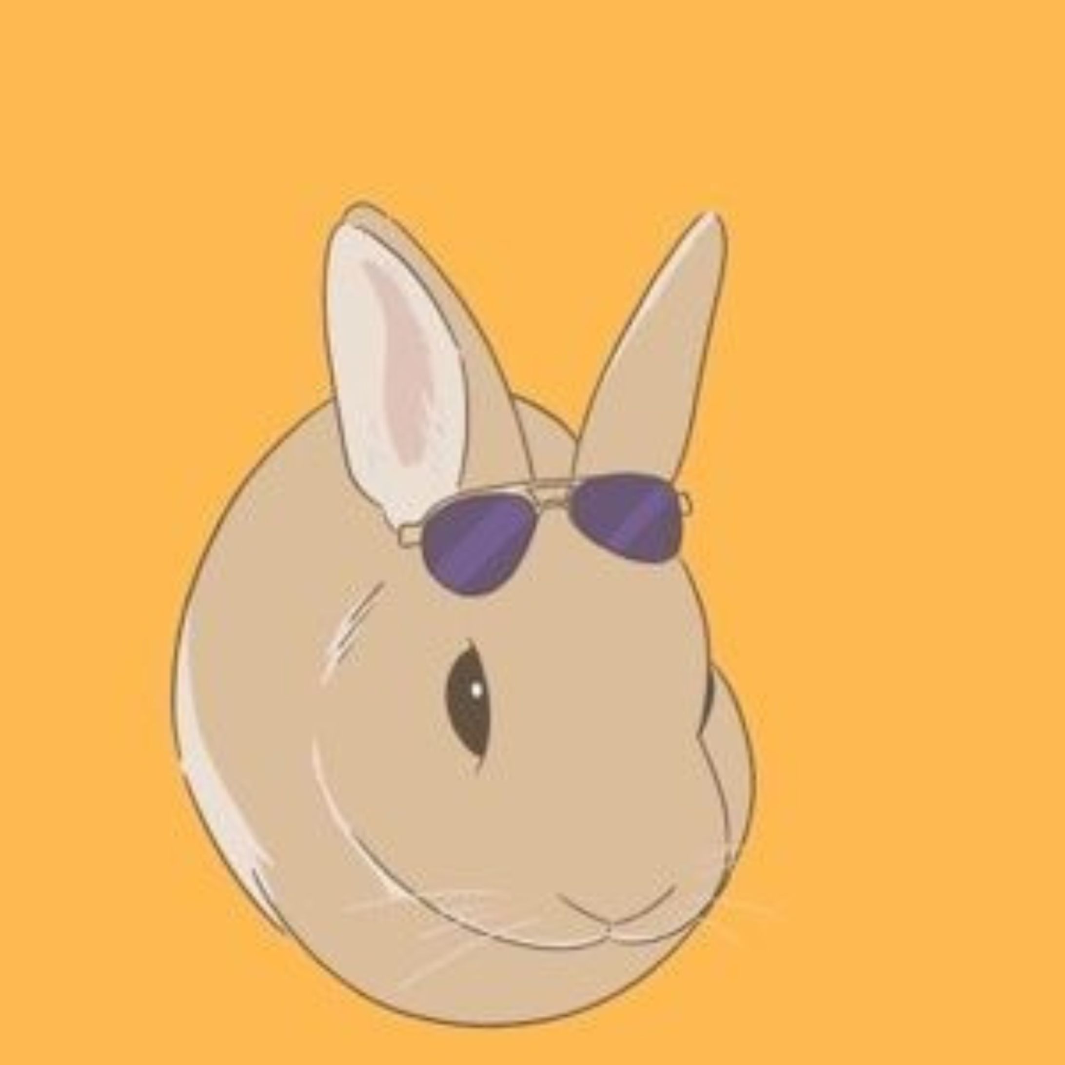 うさぎ-1