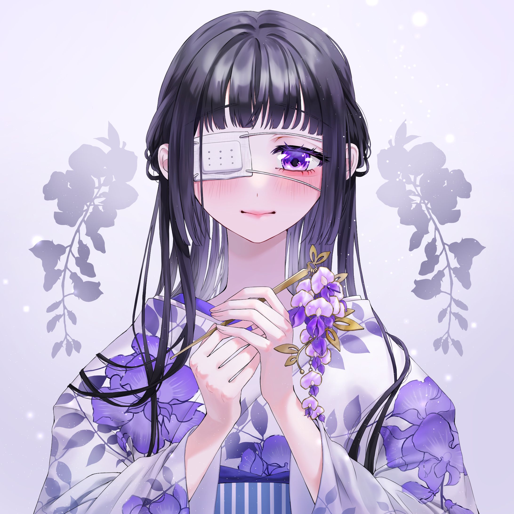 アイコンイラスト-1