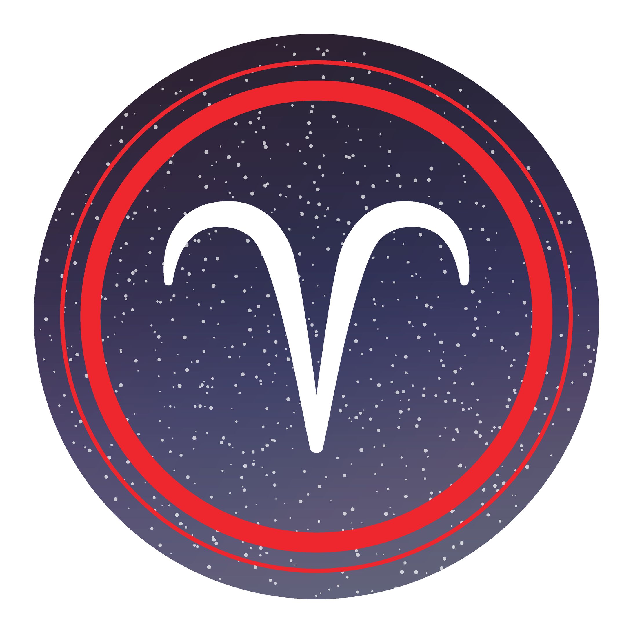 REDMOON　レジンパーツ用デザイン　2-1