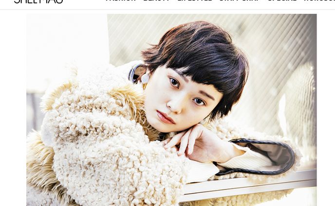 フォトグラファー、プロダクト