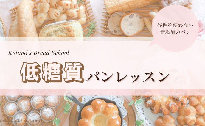 写真、資料