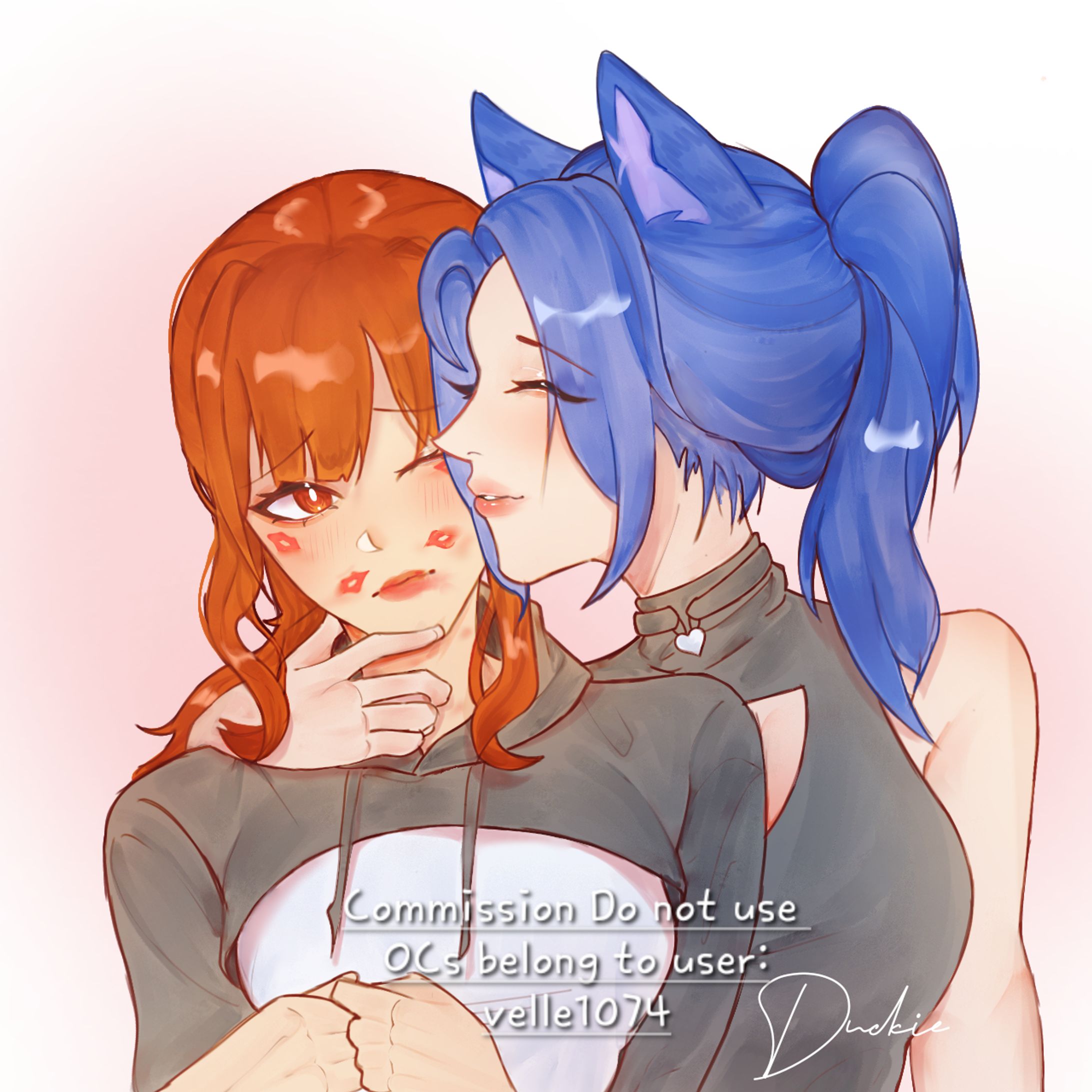 Couple sample-1