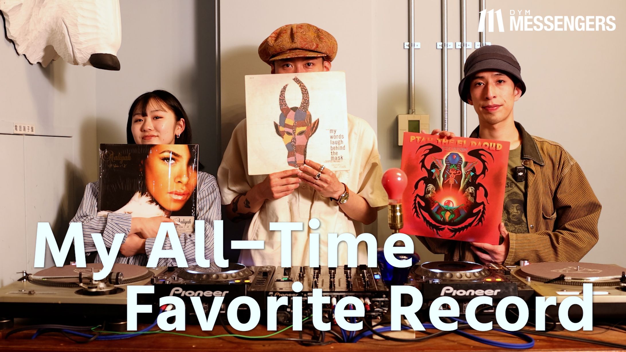 シンプル（サムネ）-1