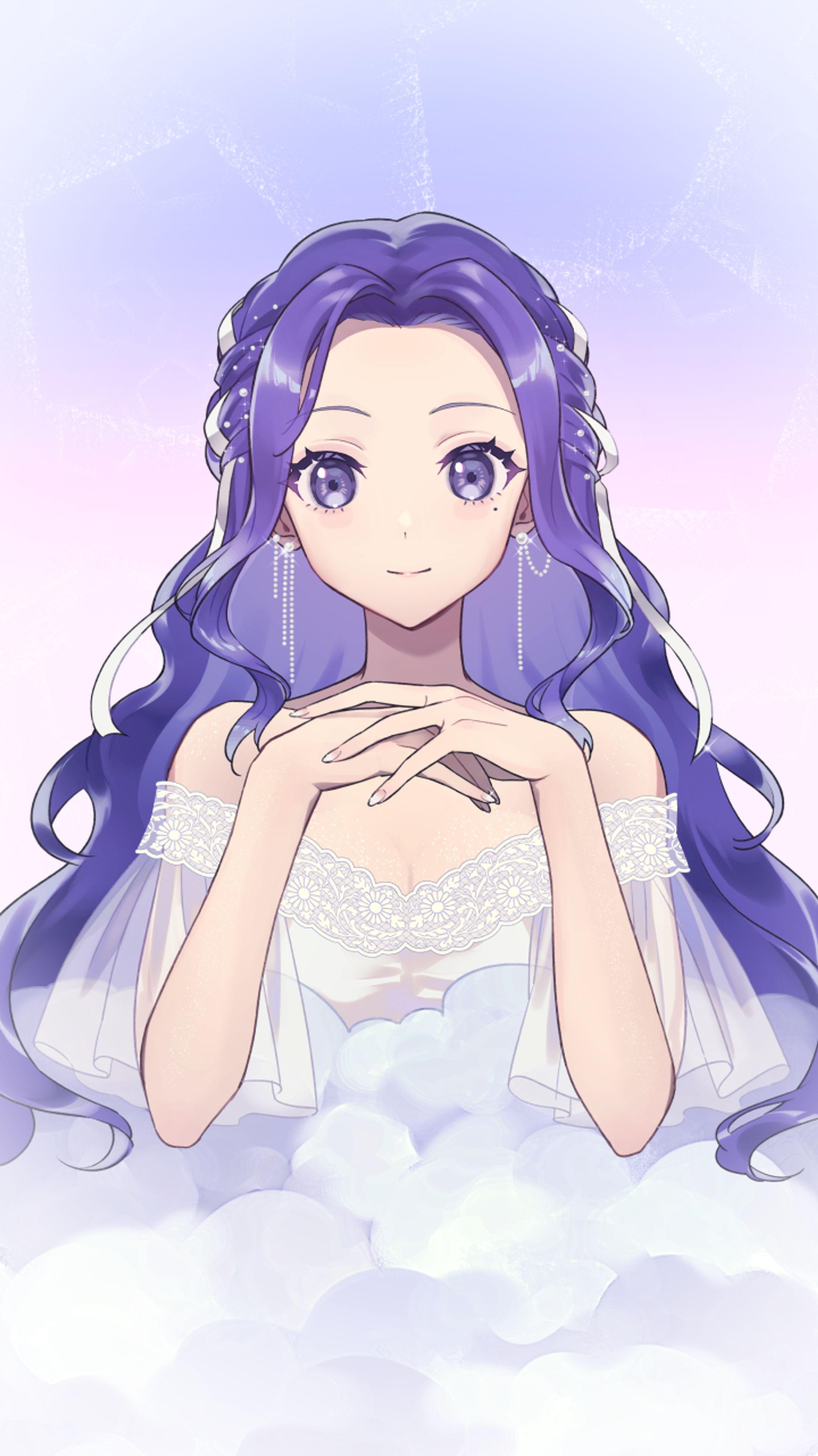 配信用イラスト-1