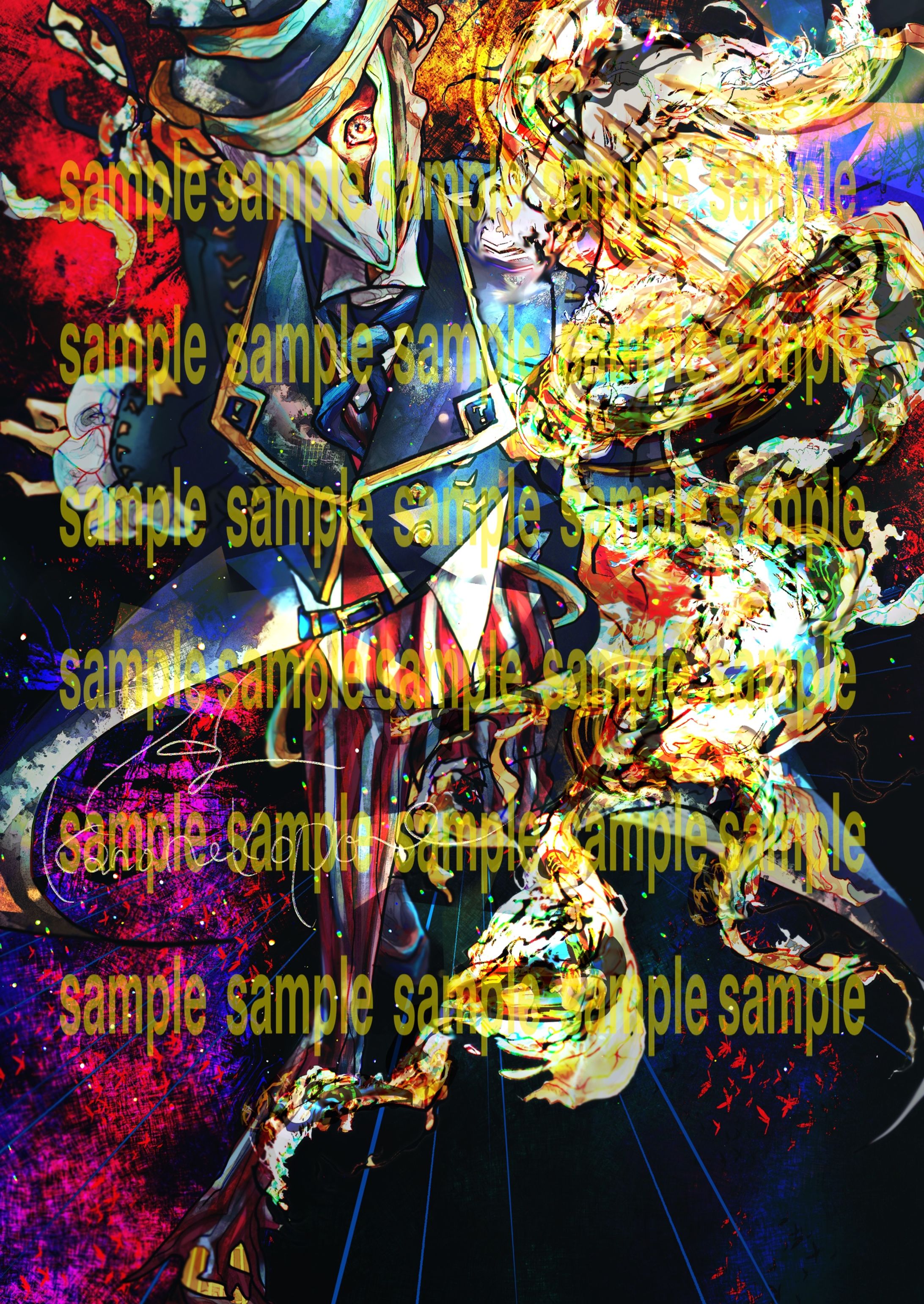 4FC14CEA 09A9 4EF8 9456 E6FF0FBA8563-1