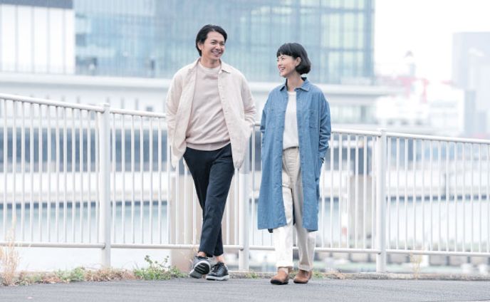 商品撮影、コピー