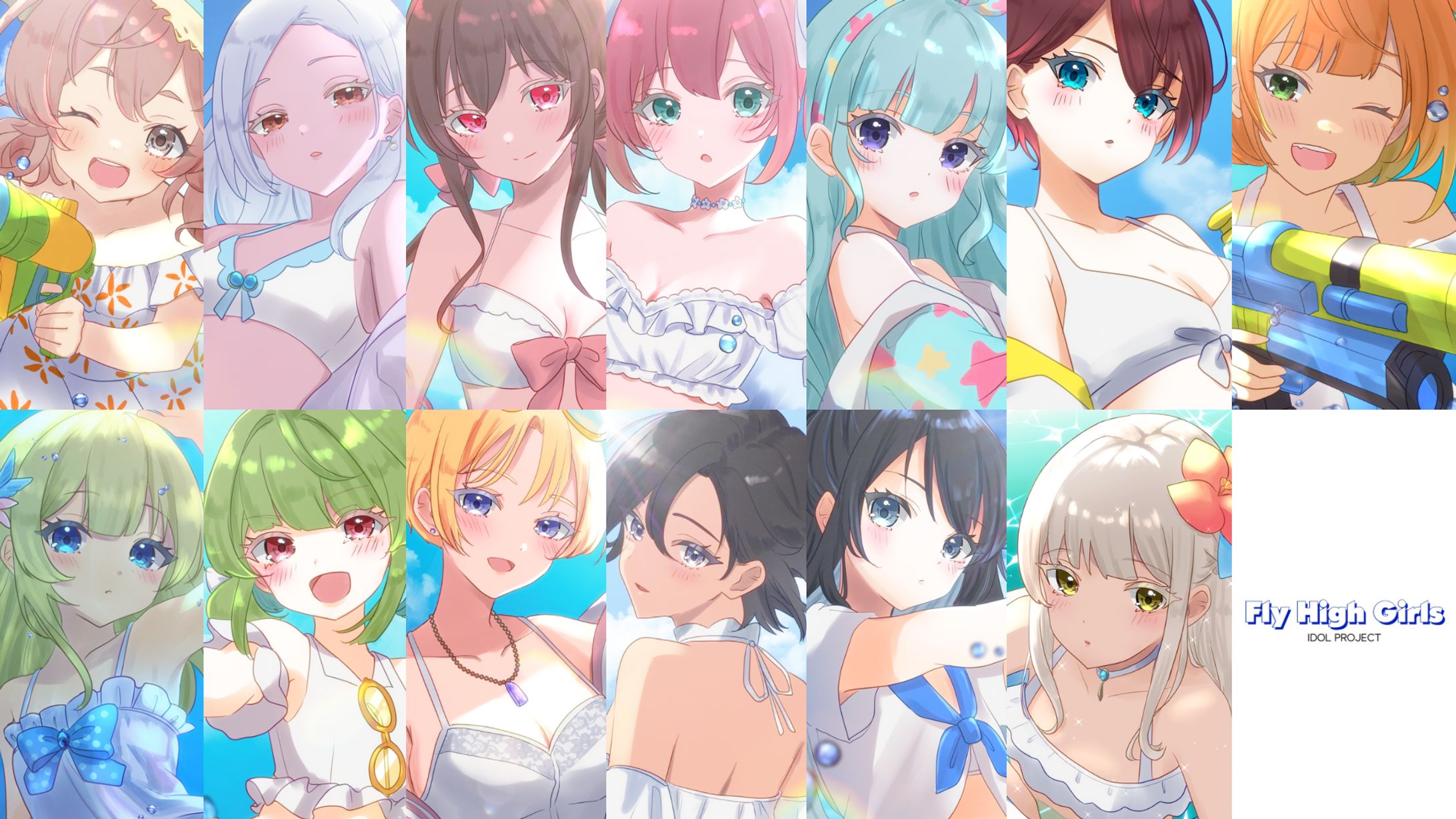 ユニットサムネイル-1