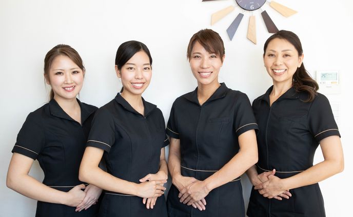 骨盤ダイエット専門院