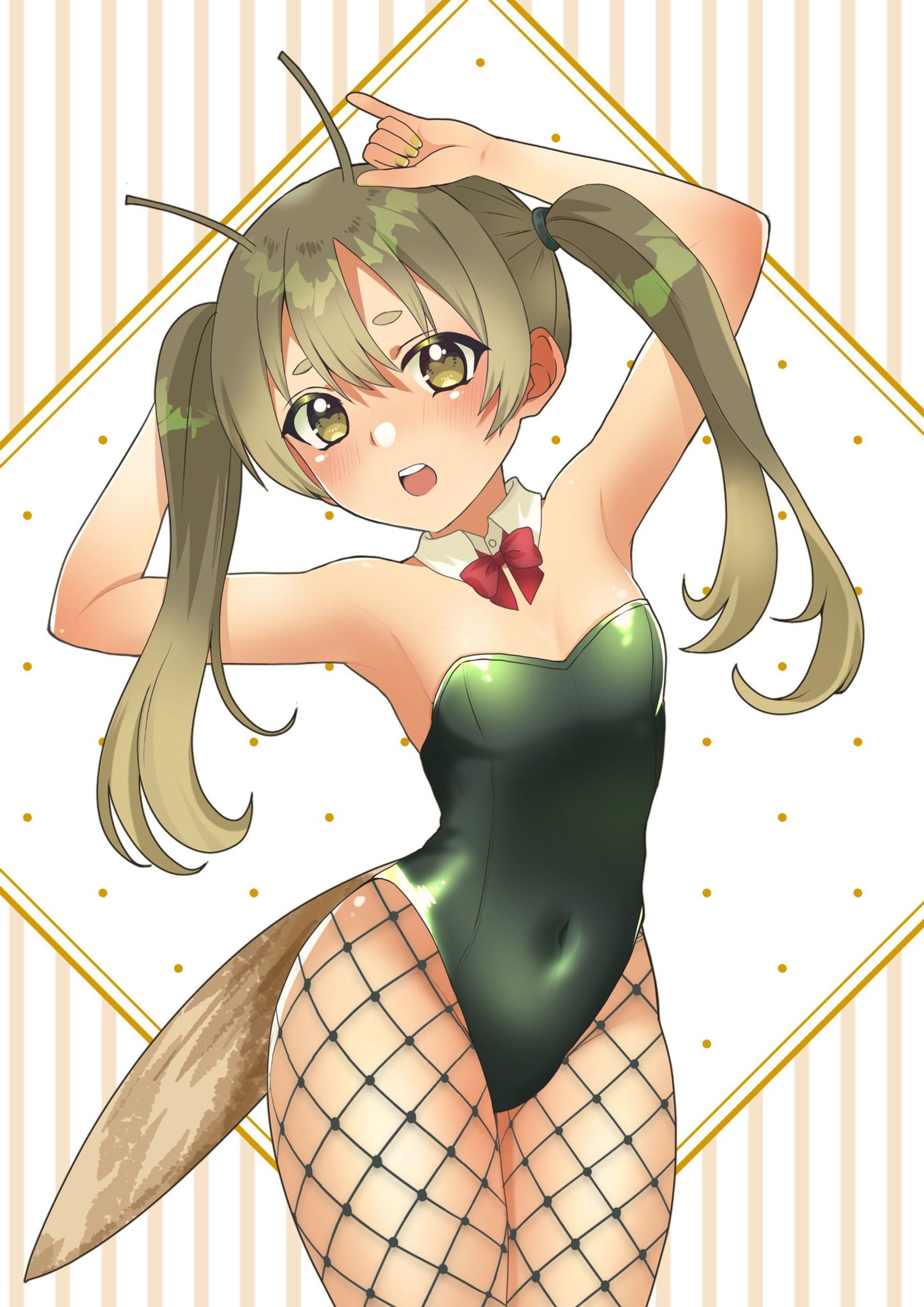 1枚絵(ご依頼)-1