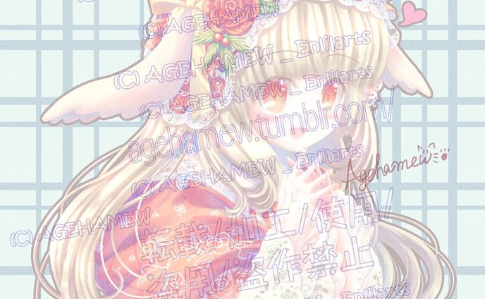 画家、artist