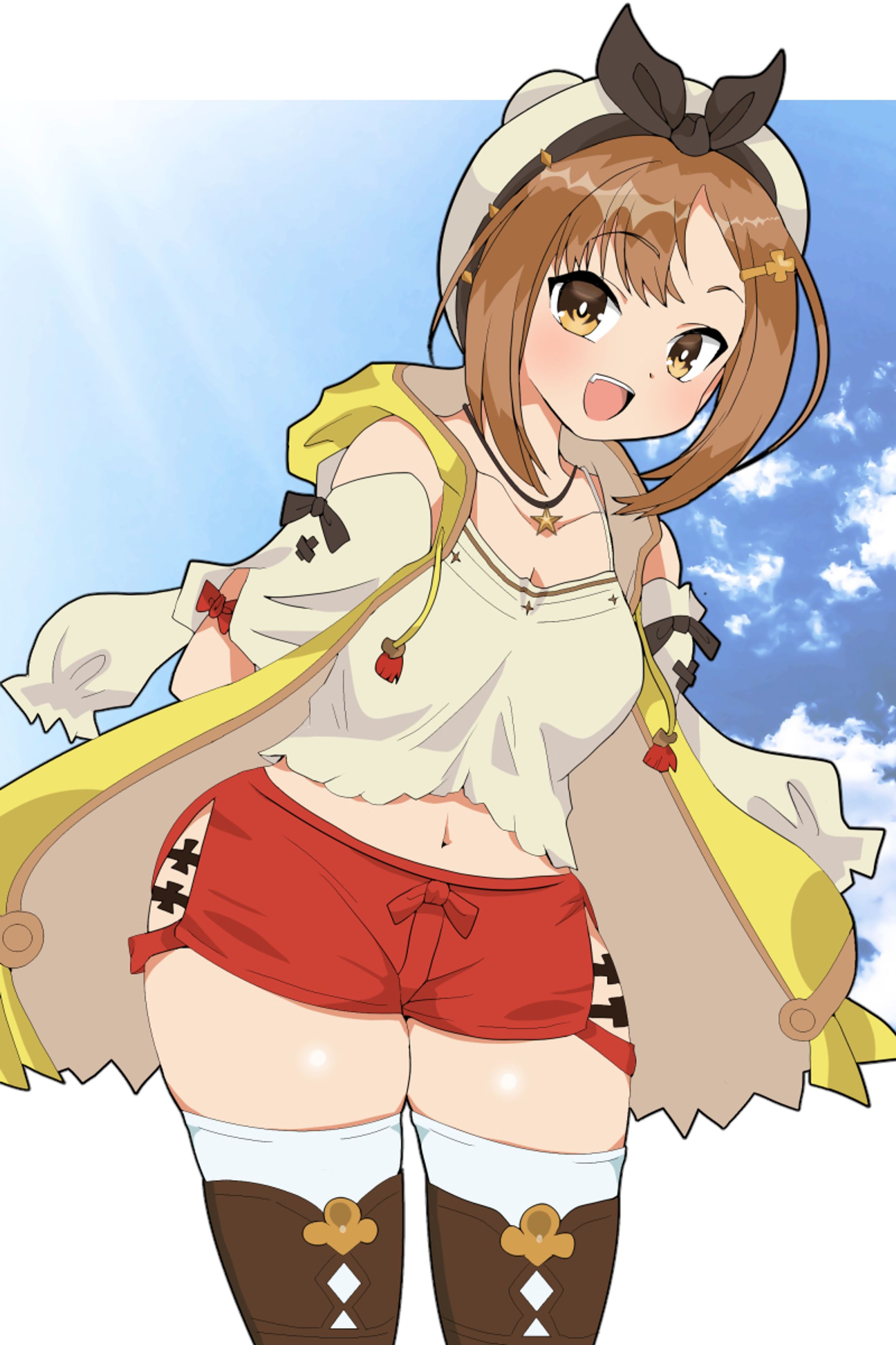 ファンアート02-1