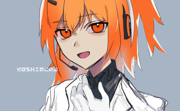 足立レイちゃん