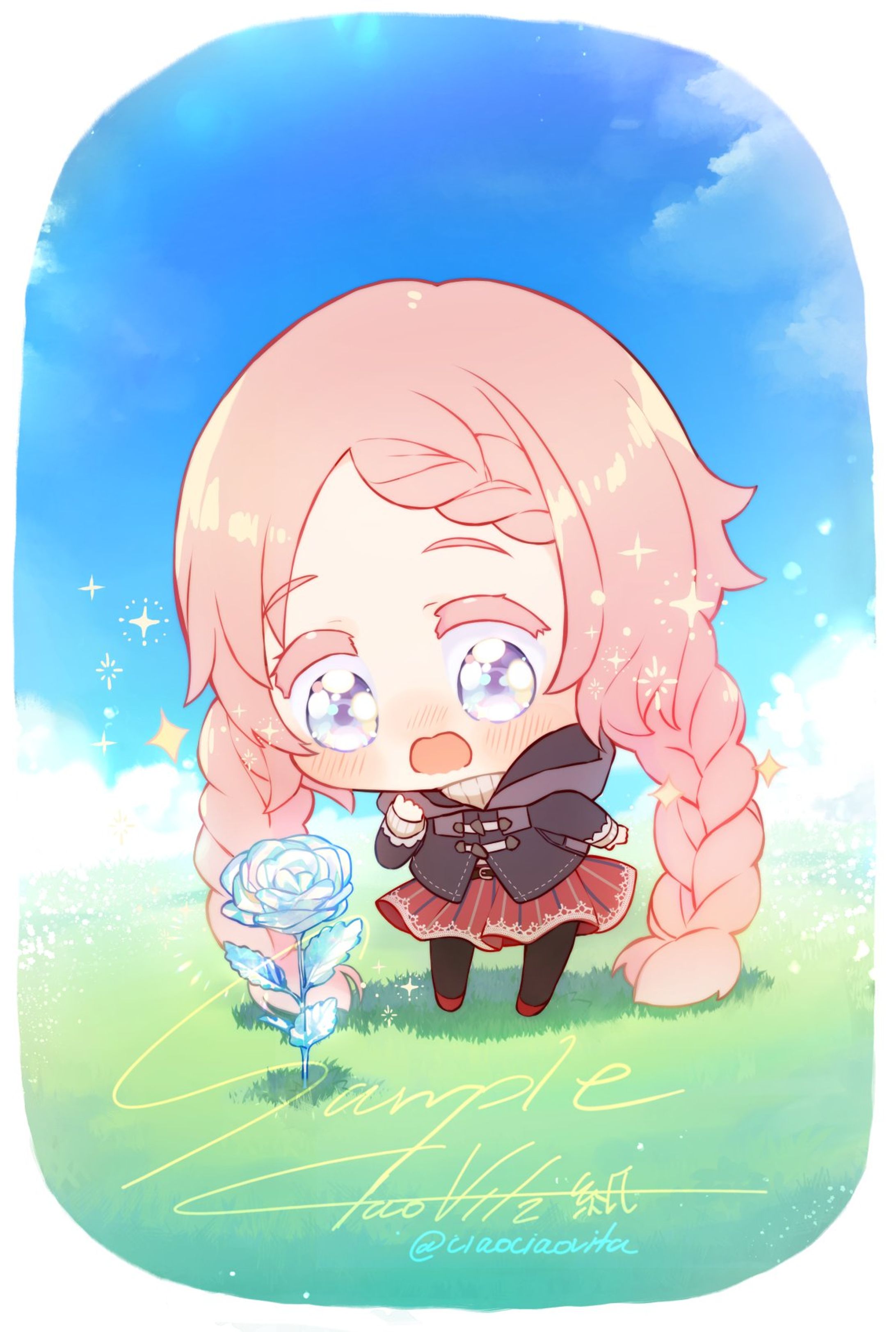 commission -1