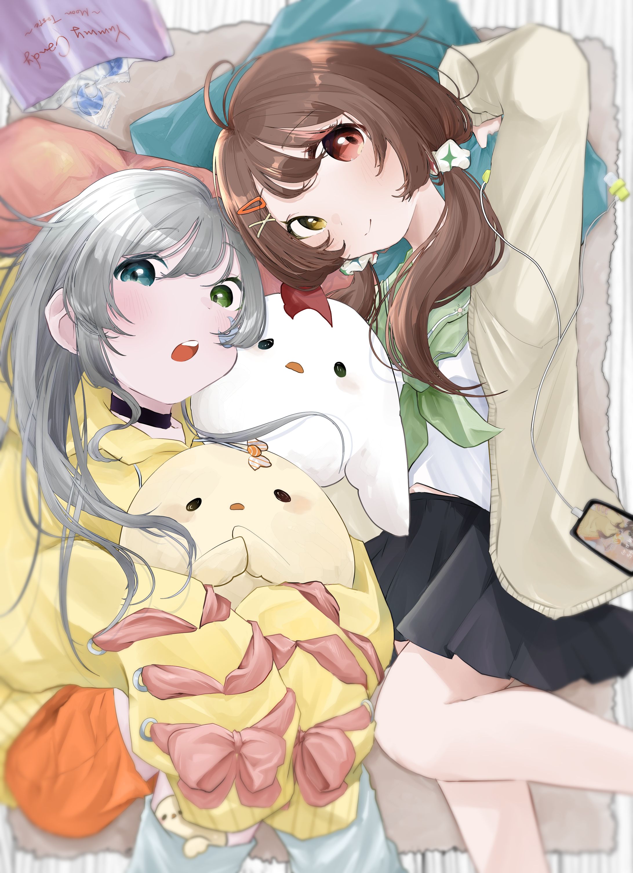 作品例-1
