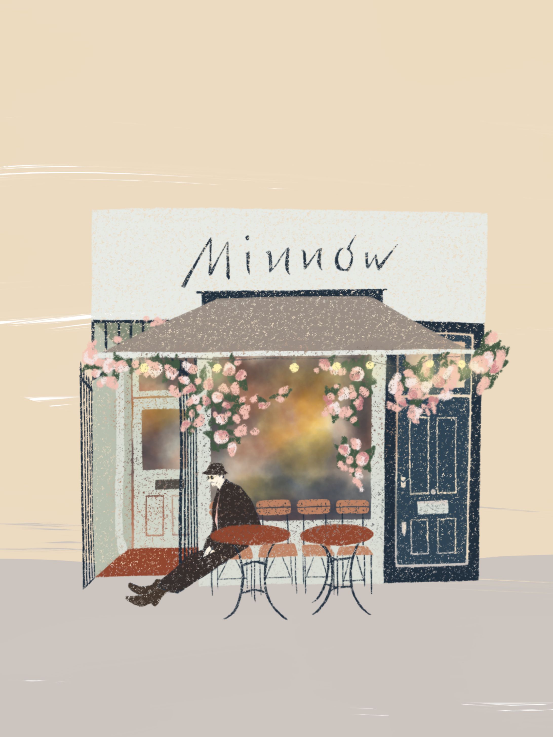 Minnon-1