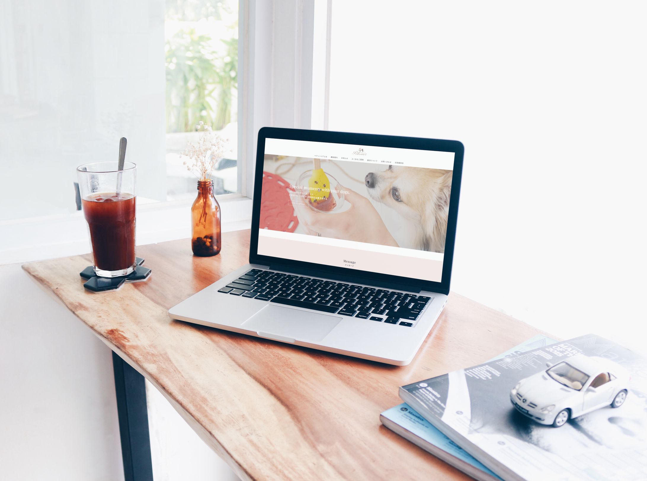 【HP】ペティシエ®︎協会様-1