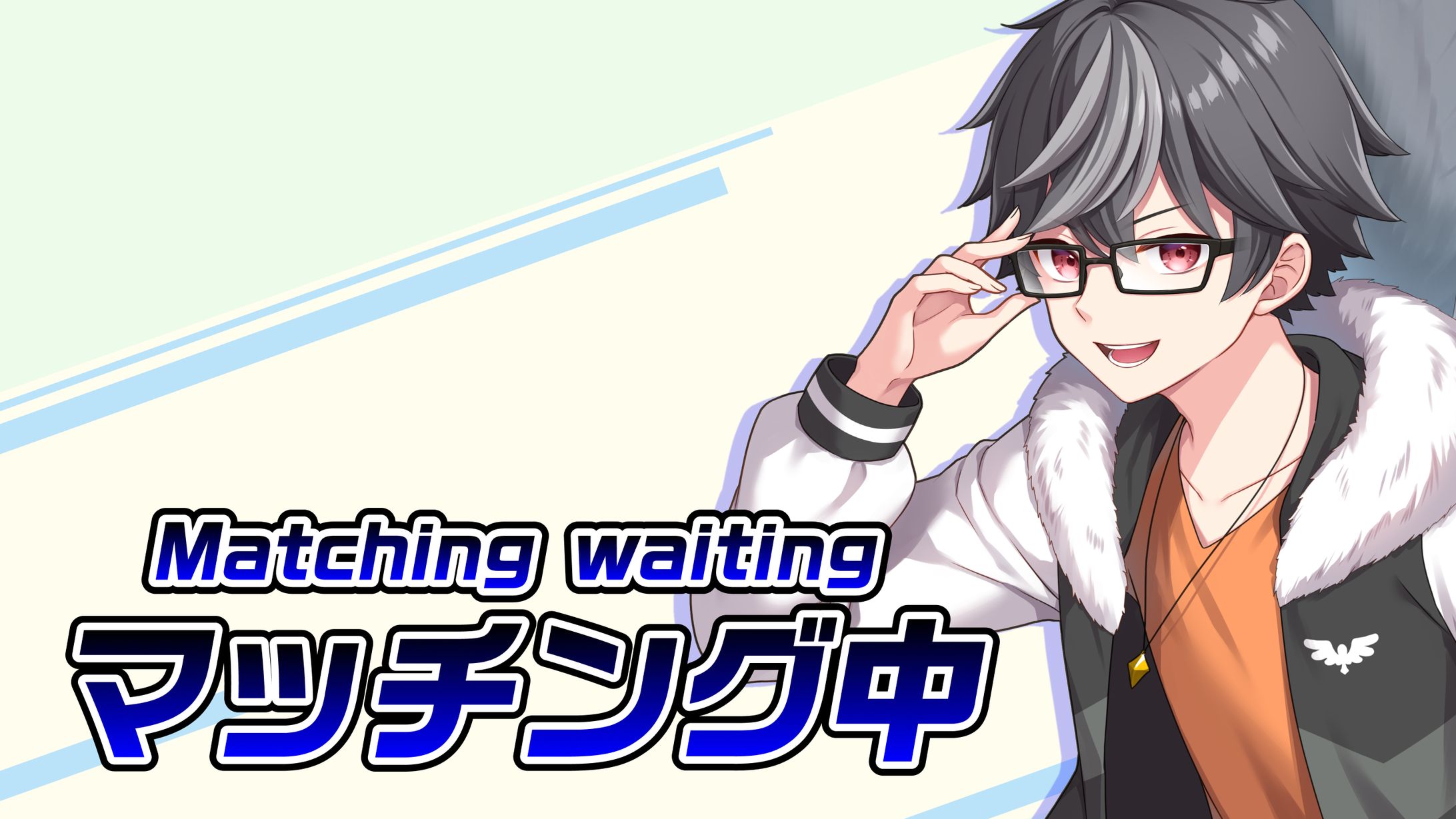 Youtube用サムネイル-1