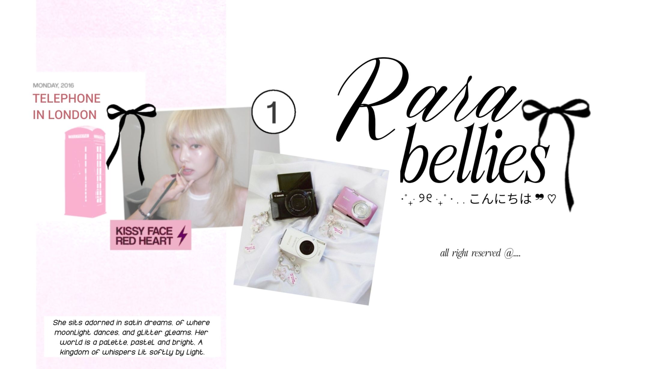 CUSTOM SETUP BA (4)-1