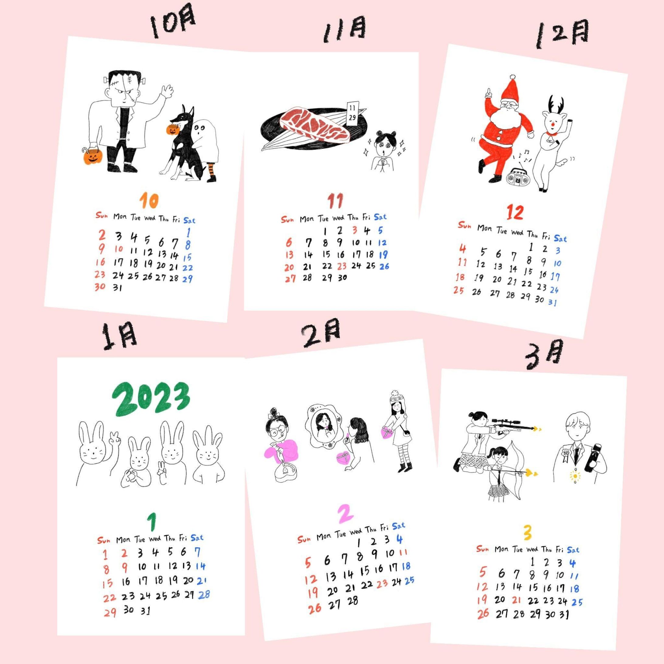 ポップアップ出展-1