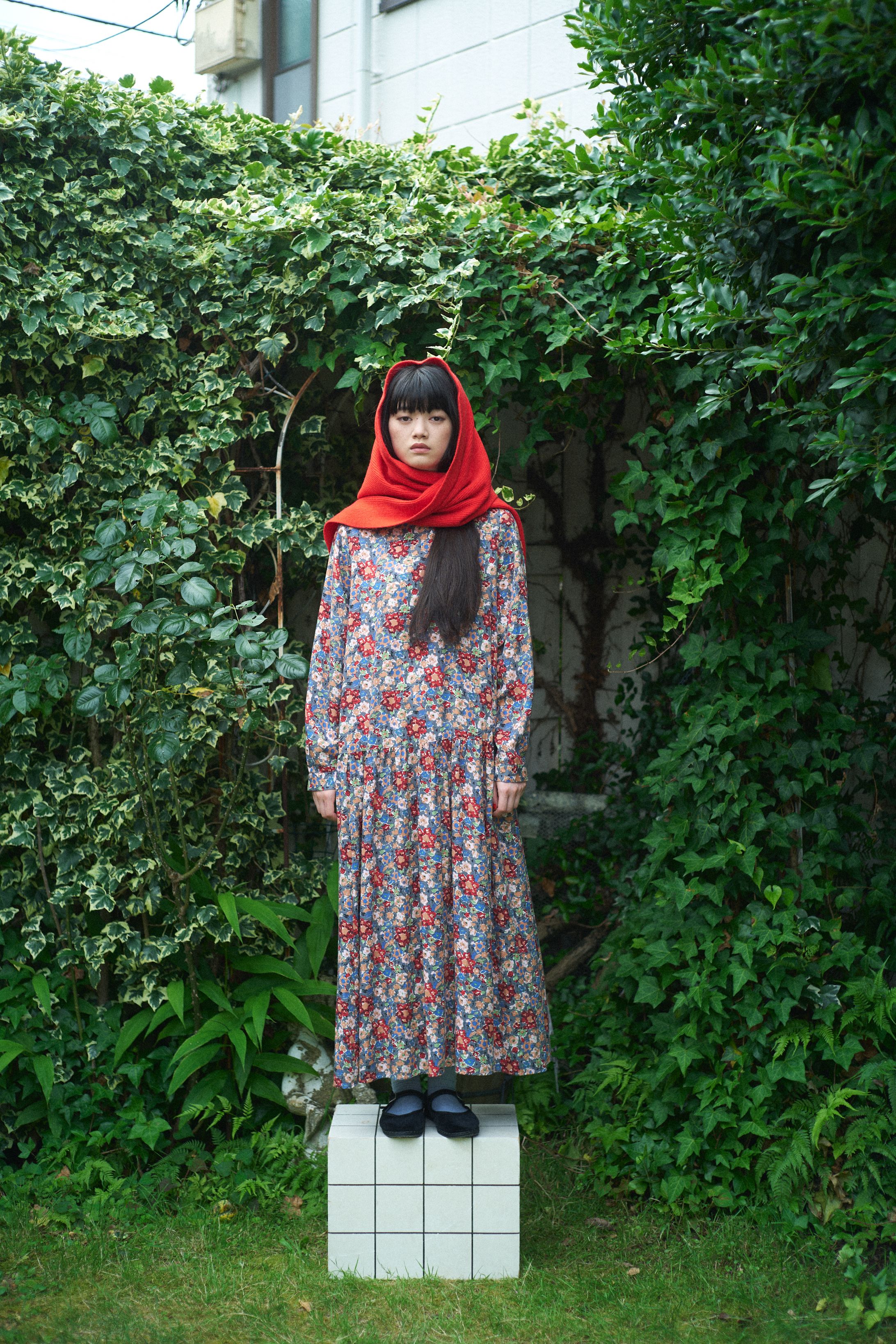 bulledesavon 30th lookbook-1
